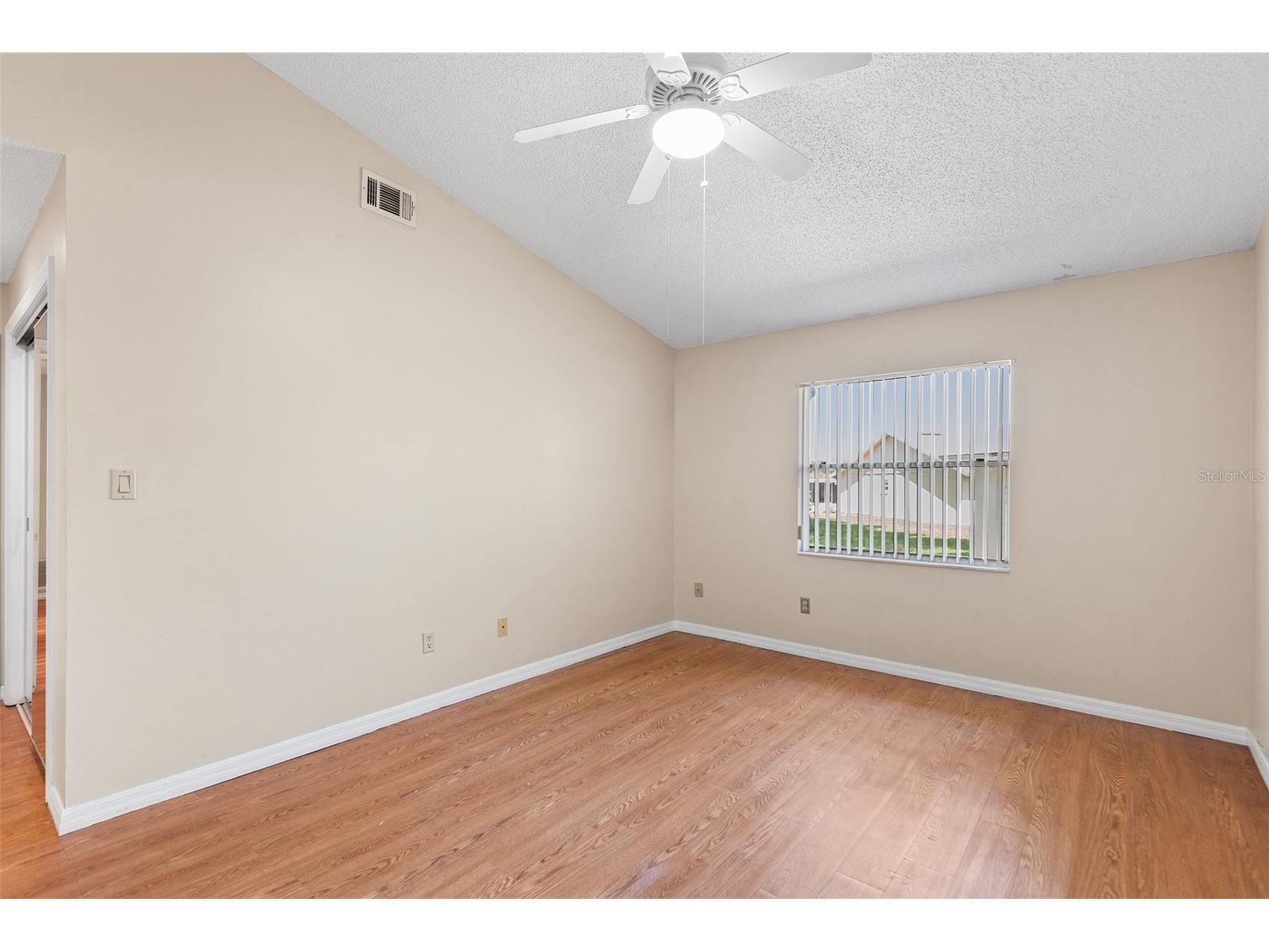 8971 Angelica Drive Orlando FL 32836 O6405174 image23