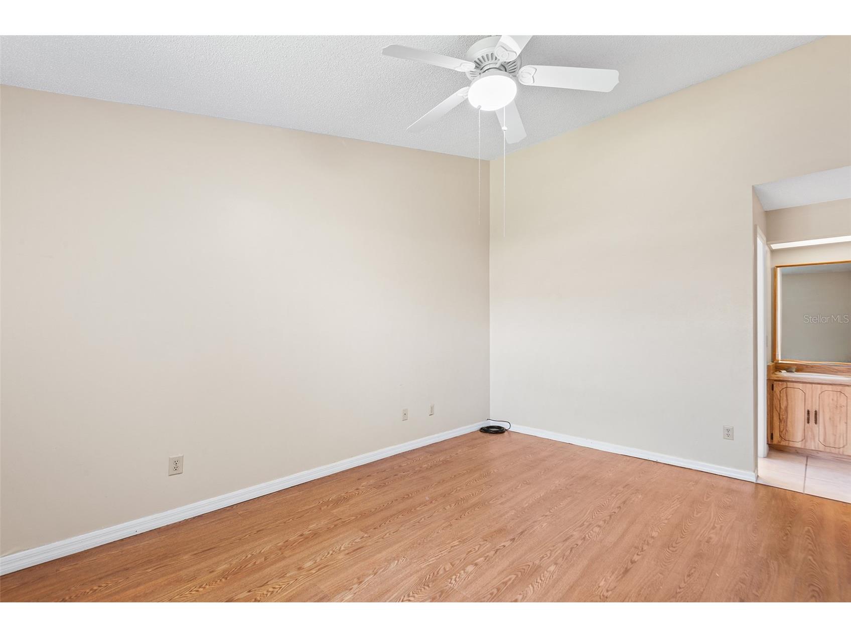 8971 Angelica Drive Orlando FL 32836 O6405174 image24