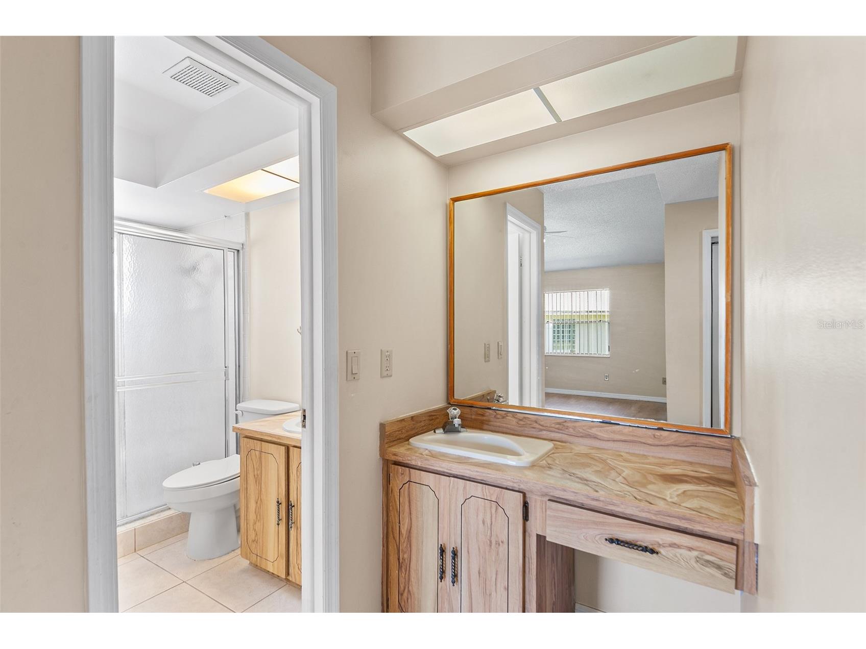 8971 Angelica Drive Orlando FL 32836 O6405174 image25