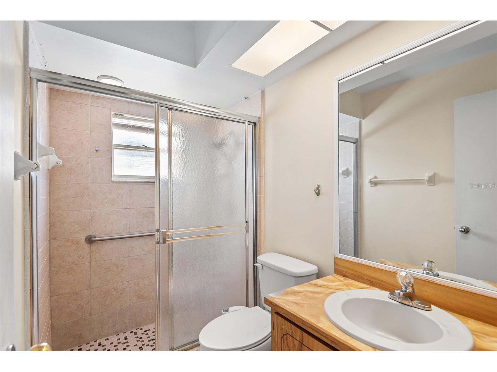 8971 Angelica Drive Orlando FL 32836 O6405174 image26