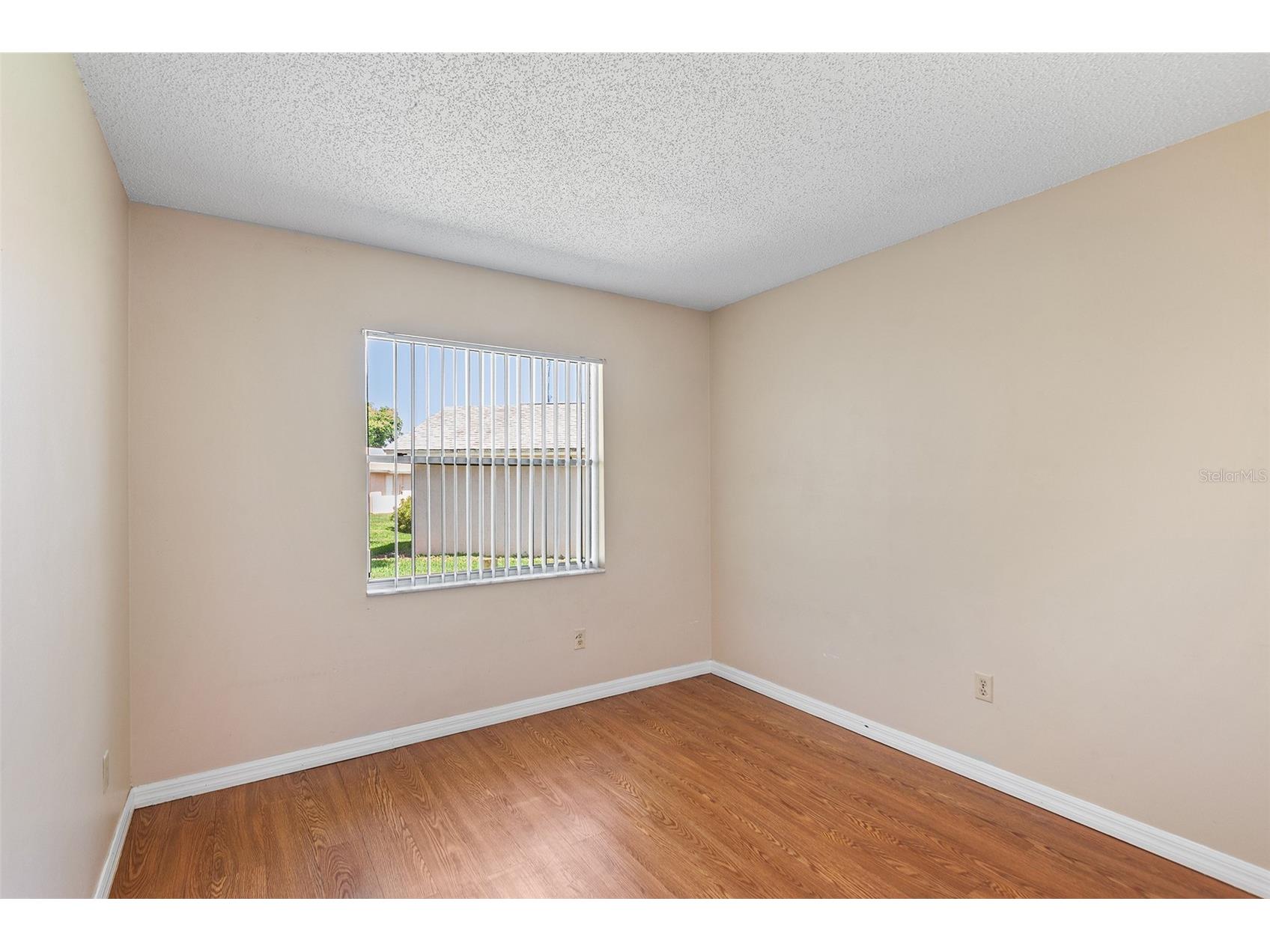 8971 Angelica Drive Orlando FL 32836 O6405174 image27