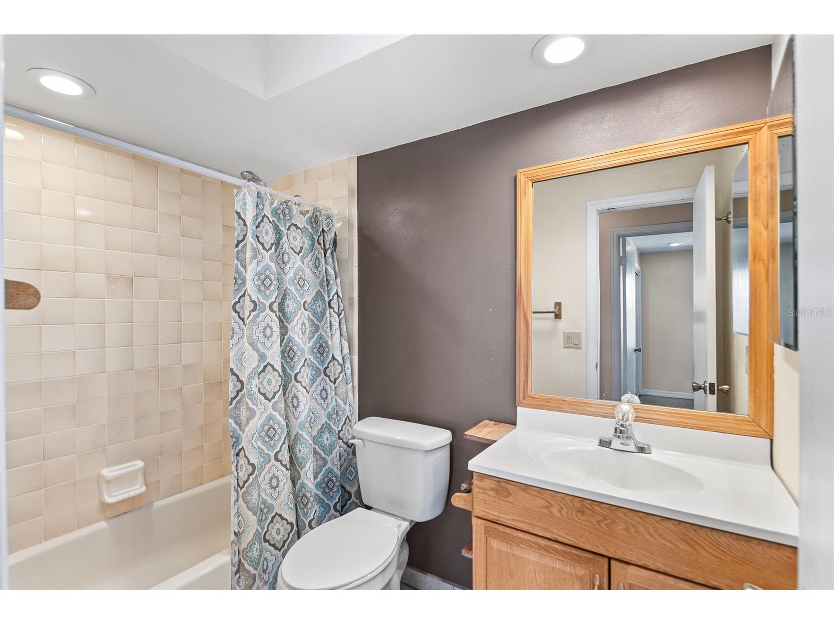 8971 Angelica Drive Orlando FL 32836 O6405174 image28