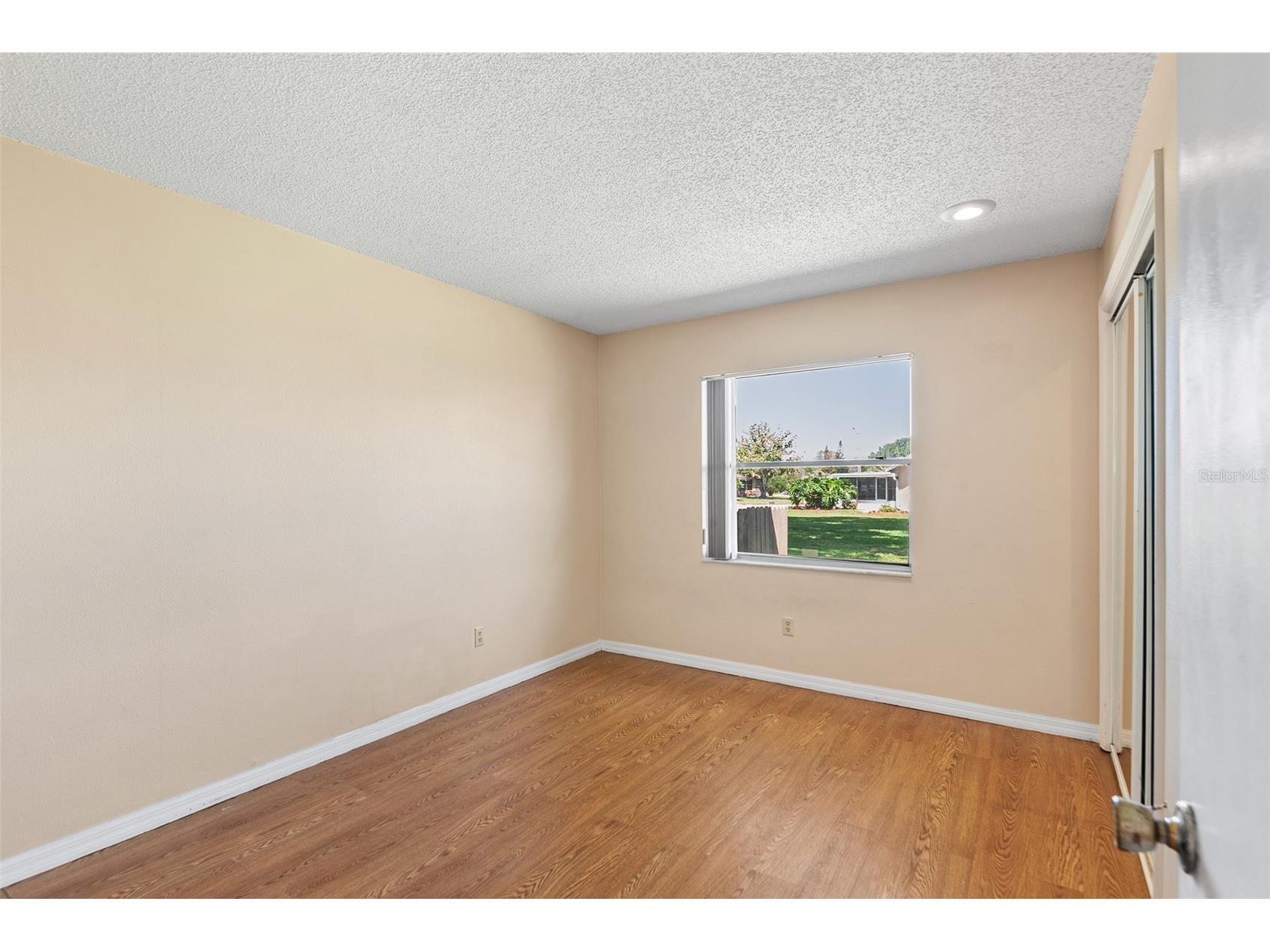 8971 Angelica Drive Orlando FL 32836 O6405174 image29