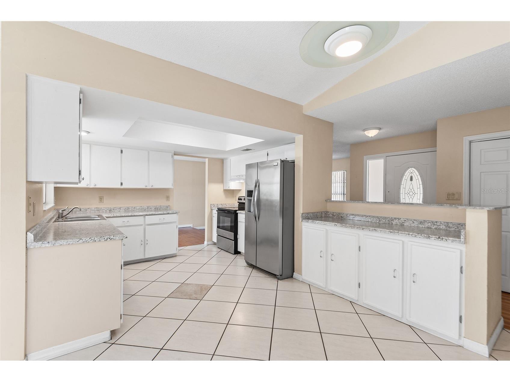 8971 Angelica Drive Orlando FL 32836 O6405174 image3