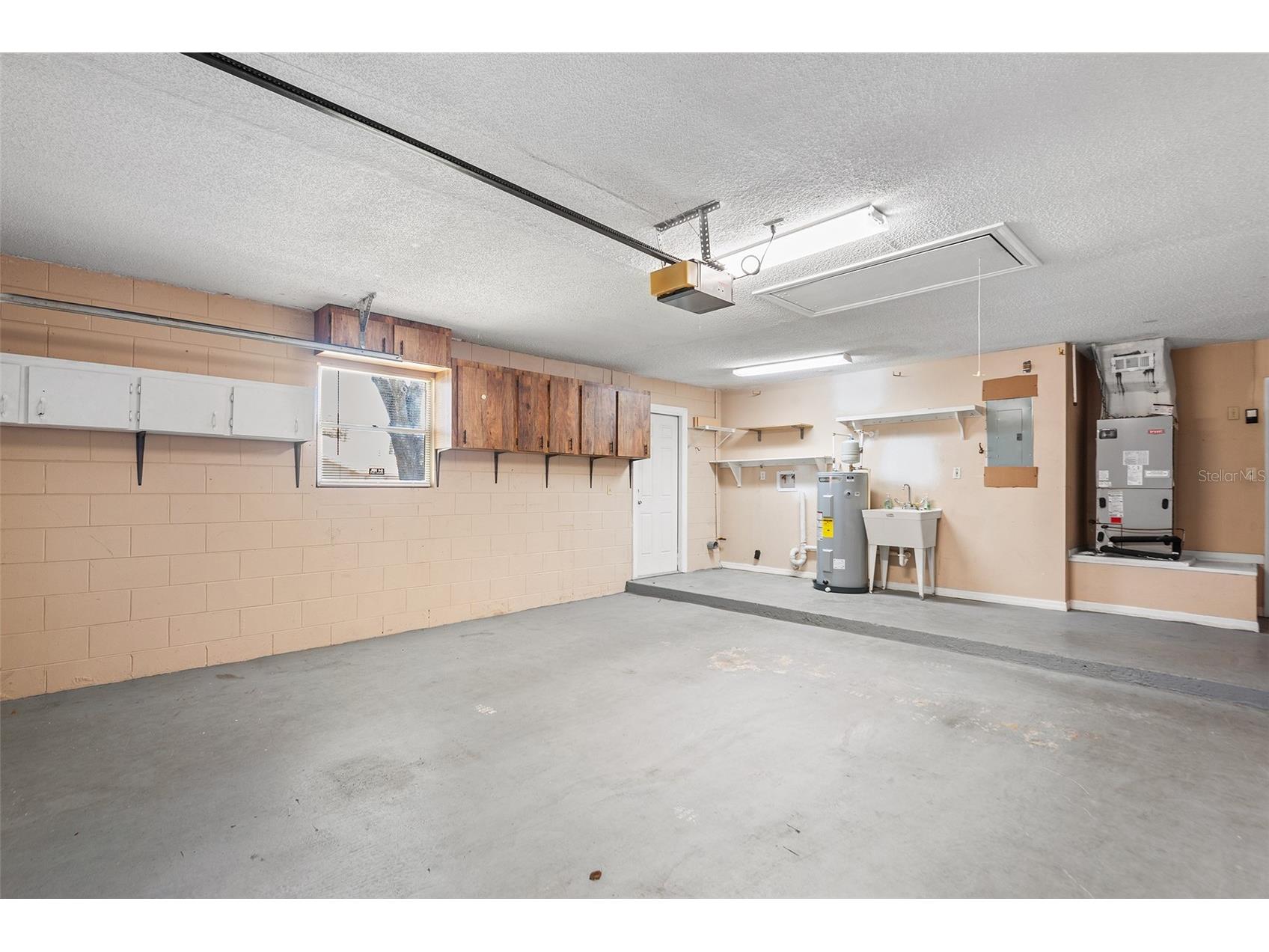 8971 Angelica Drive Orlando FL 32836 O6405174 image30