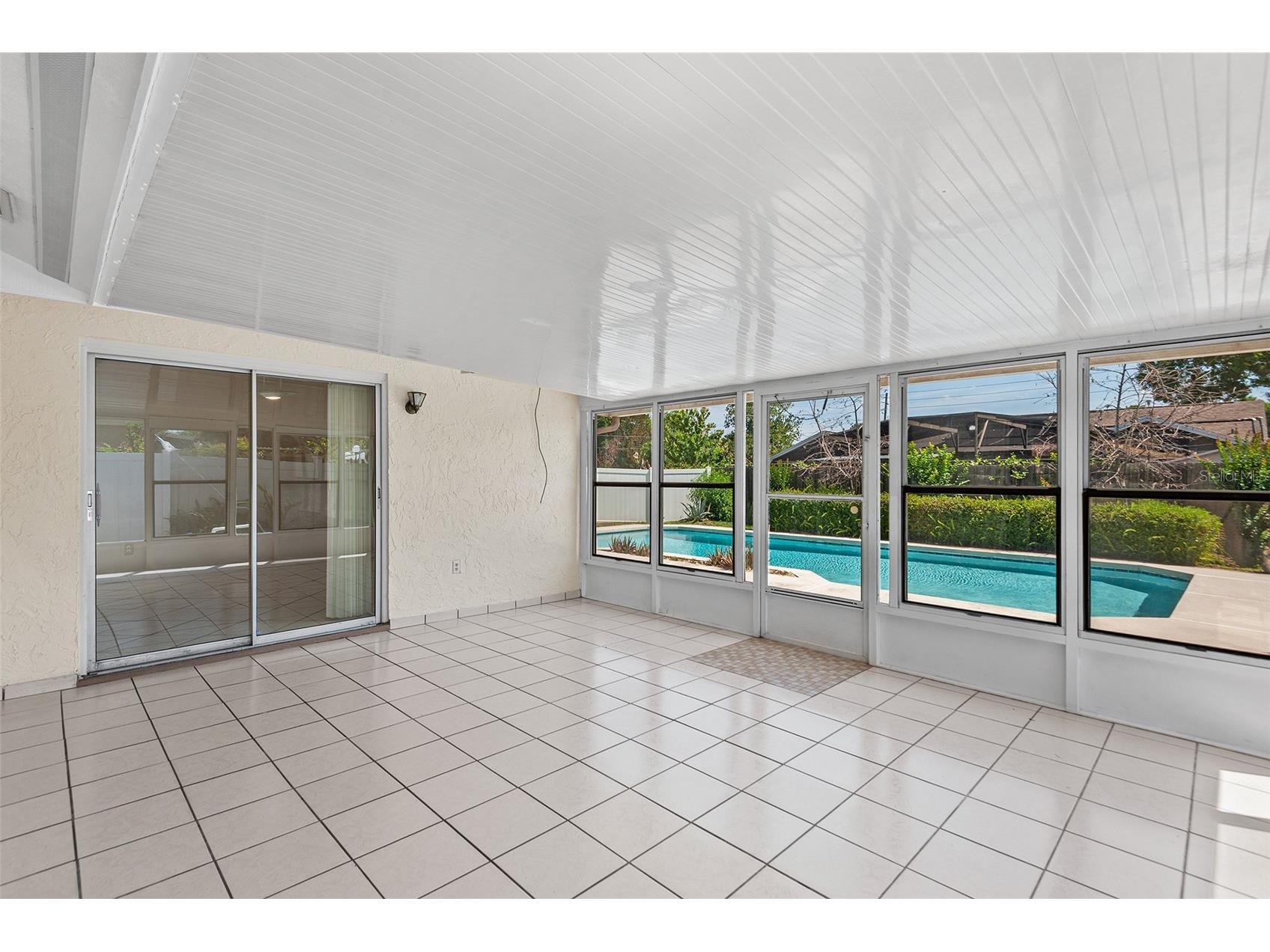 8971 Angelica Drive Orlando FL 32836 O6405174 image31