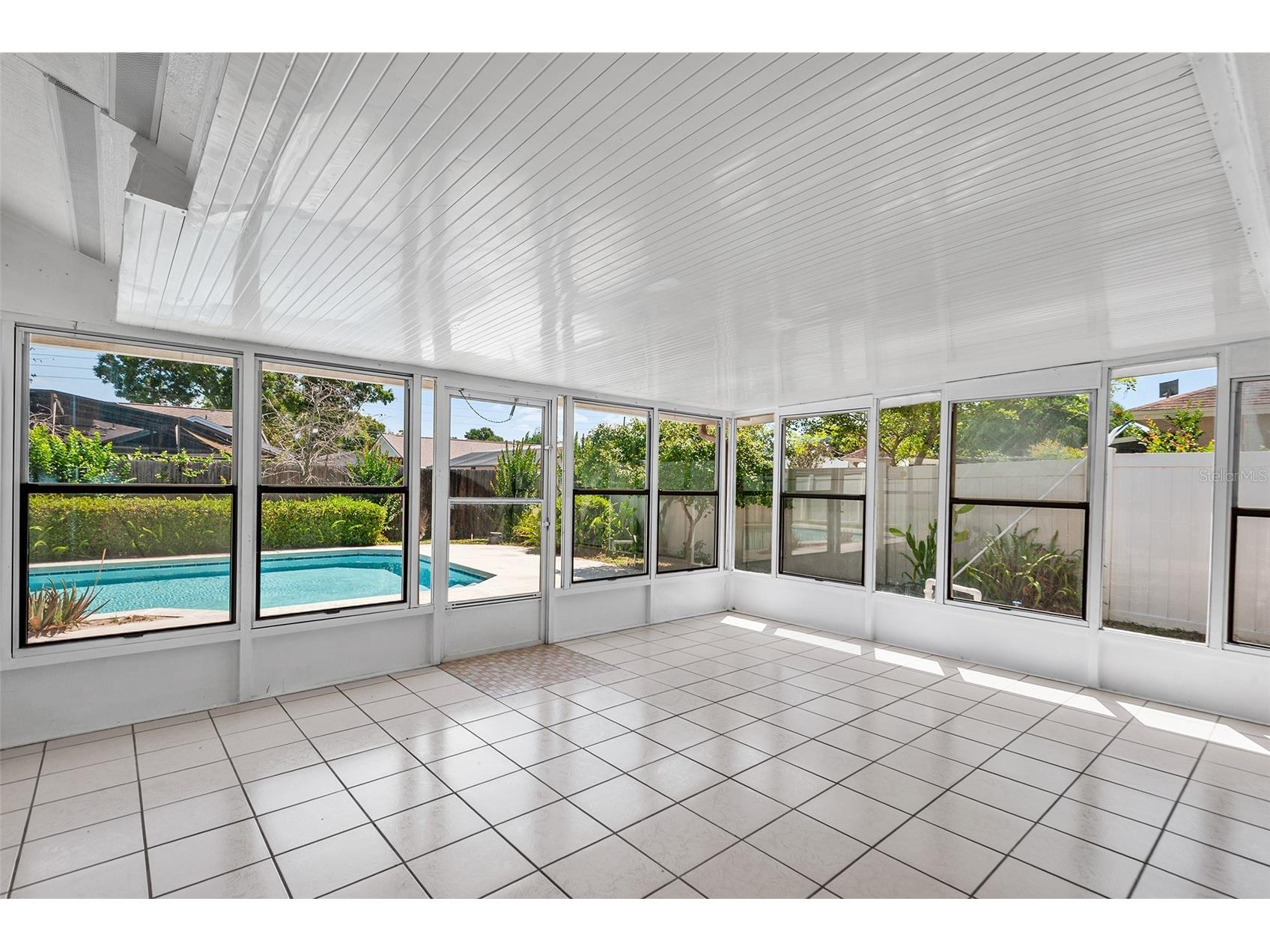 8971 Angelica Drive Orlando FL 32836 O6405174 image32
