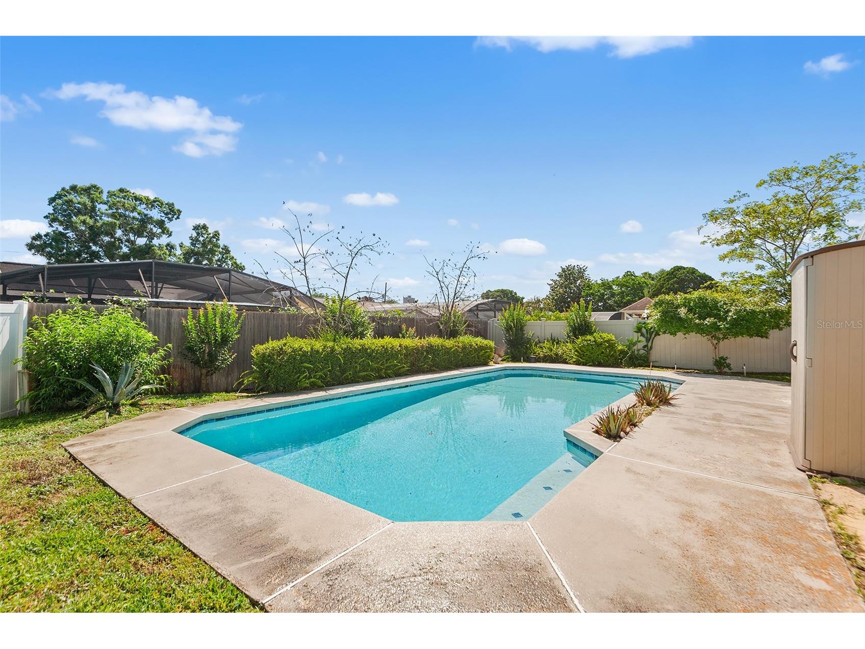 8971 Angelica Drive Orlando FL 32836 O6405174 image33