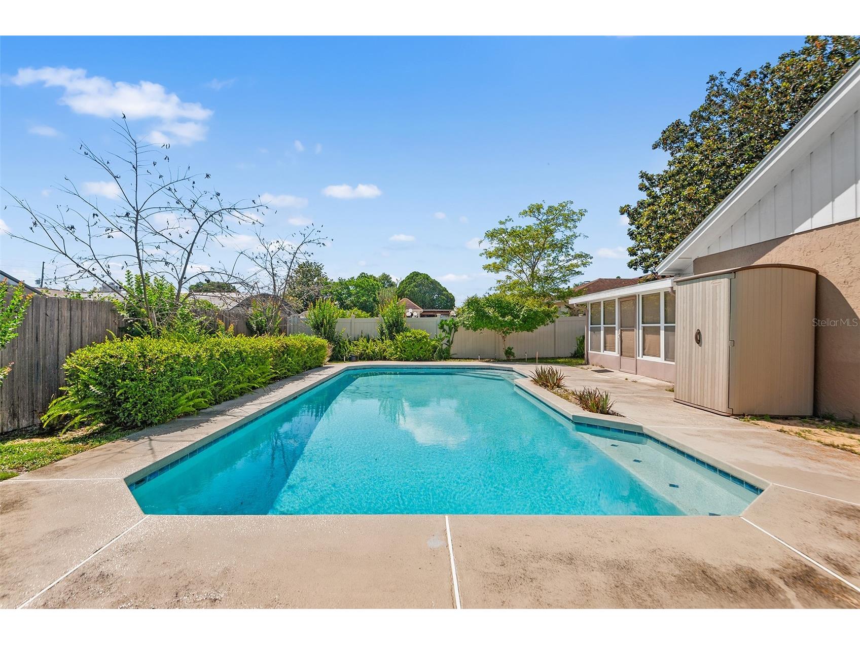 8971 Angelica Drive Orlando FL 32836 O6405174 image34