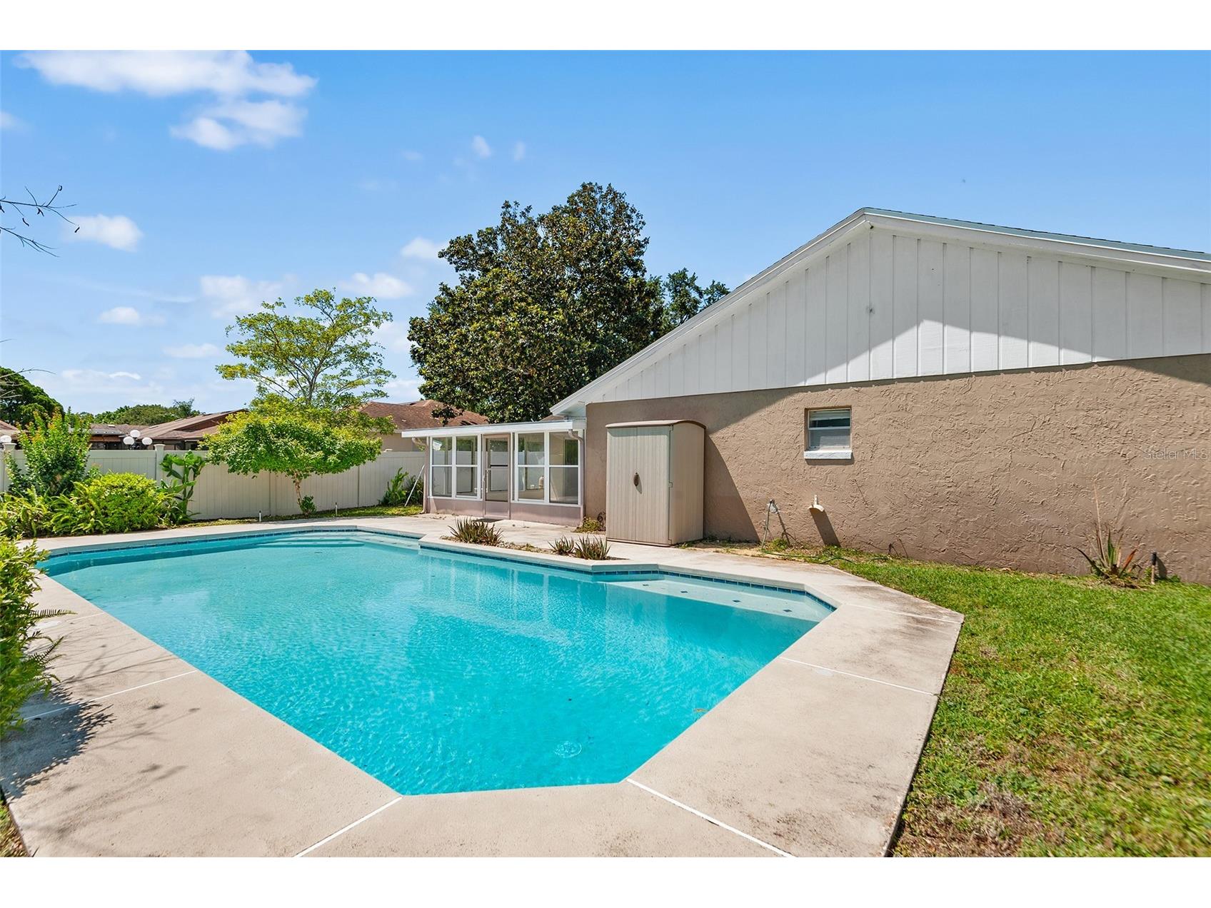 8971 Angelica Drive Orlando FL 32836 O6405174 image35
