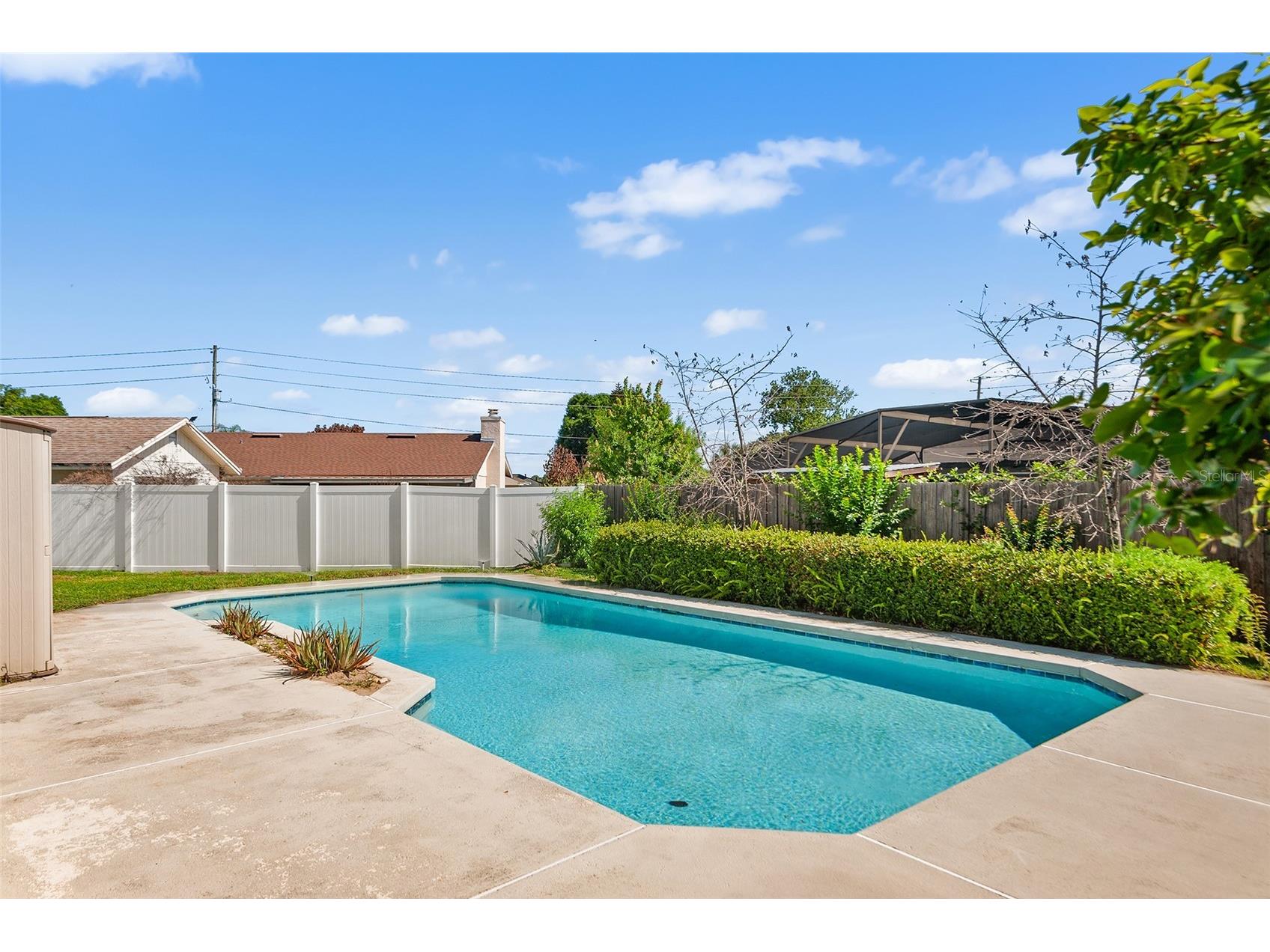 8971 Angelica Drive Orlando FL 32836 O6405174 image36