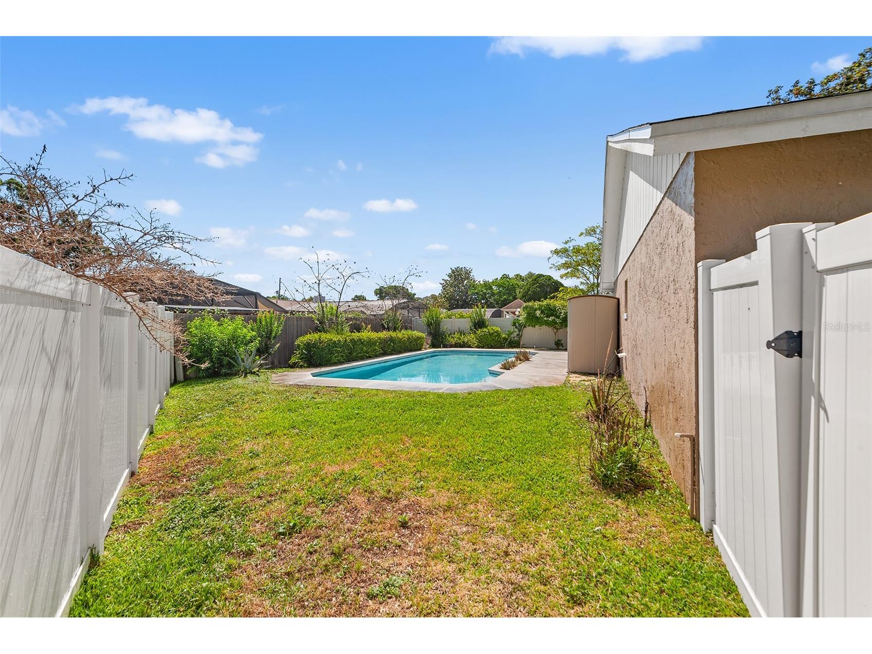 8971 Angelica Drive Orlando FL 32836 O6405174 image37