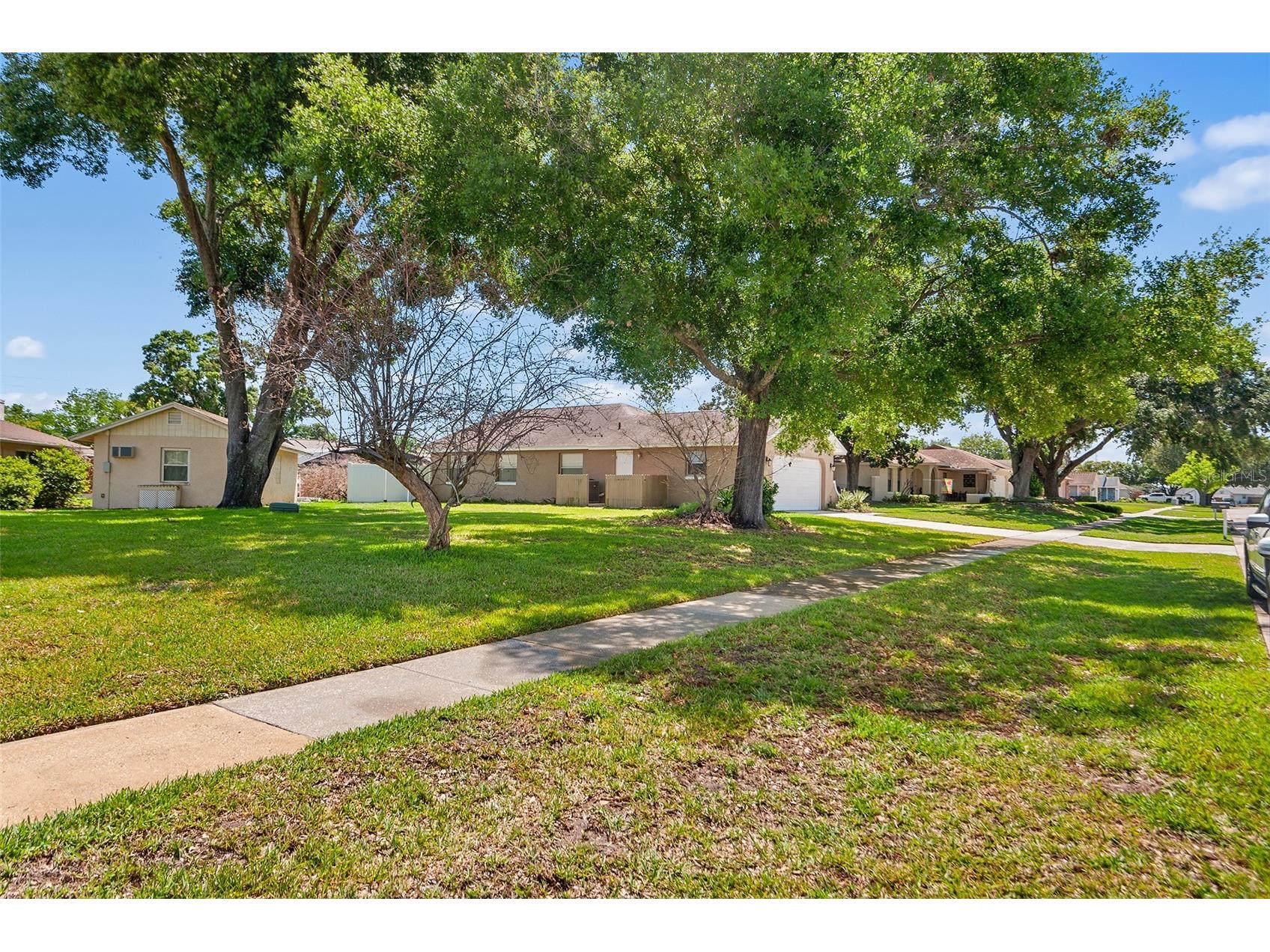 8971 Angelica Drive Orlando FL 32836 O6405174 image38