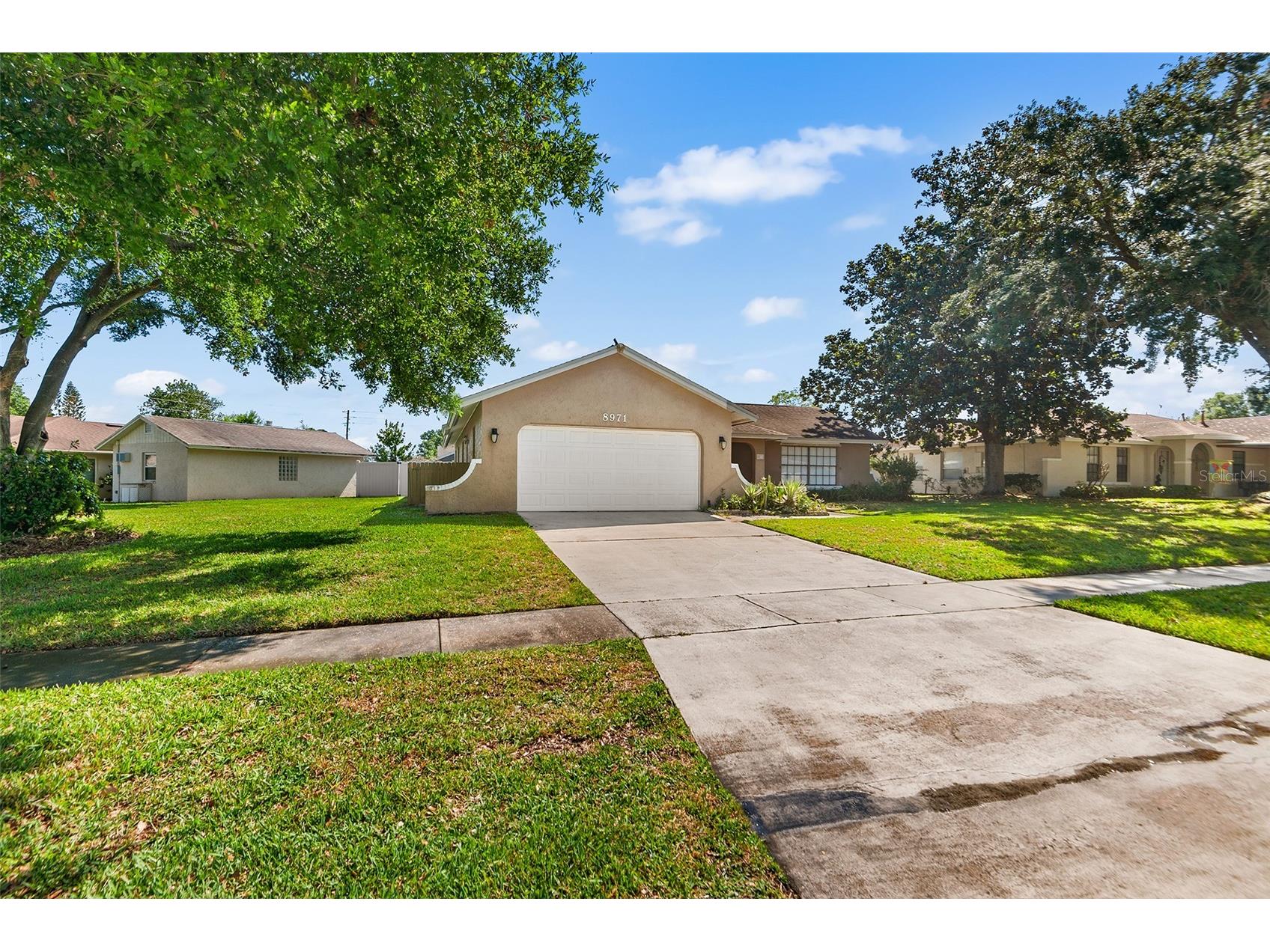 8971 Angelica Drive Orlando FL 32836 O6405174 image39
