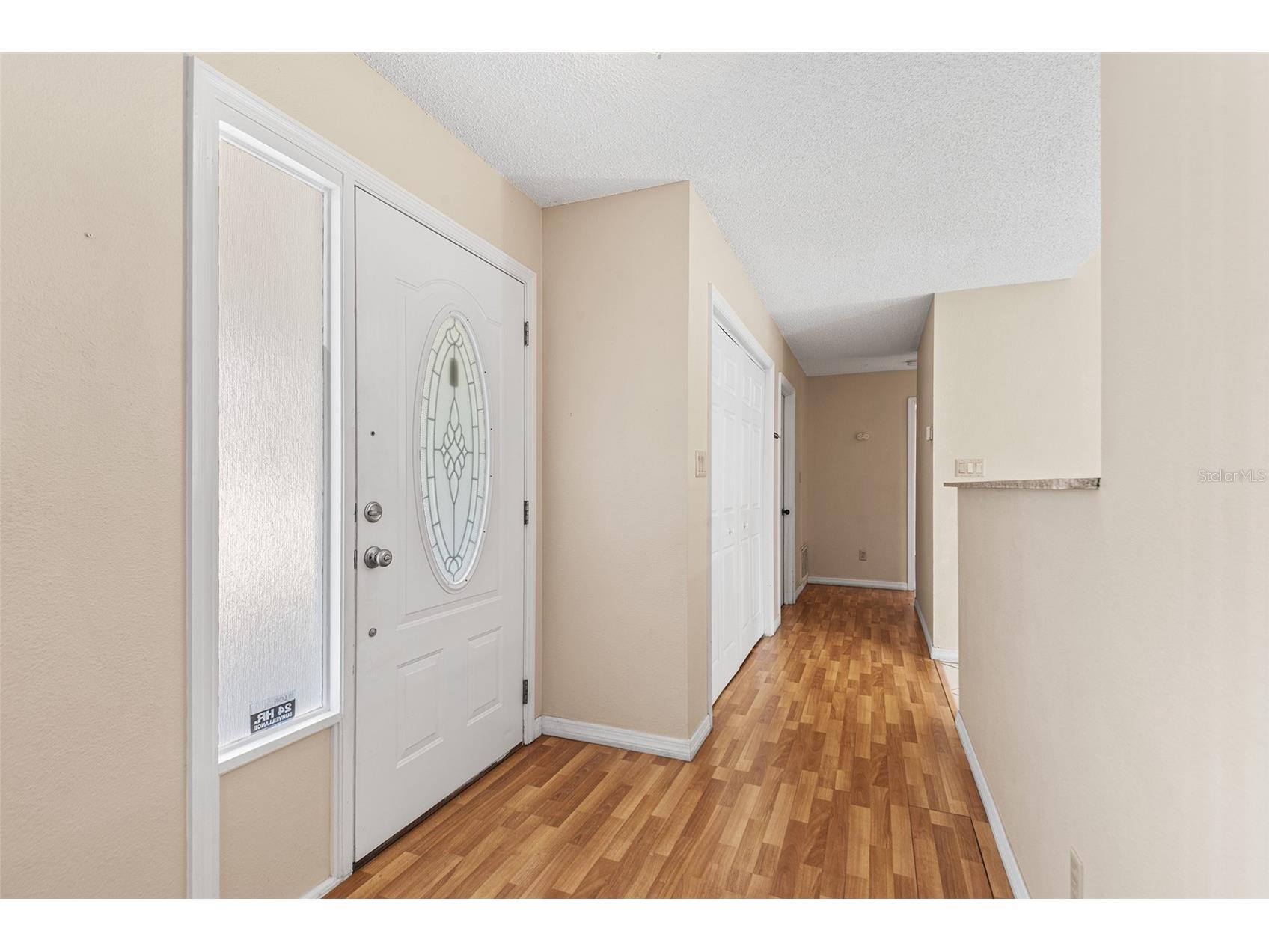8971 Angelica Drive Orlando FL 32836 O6405174 image4