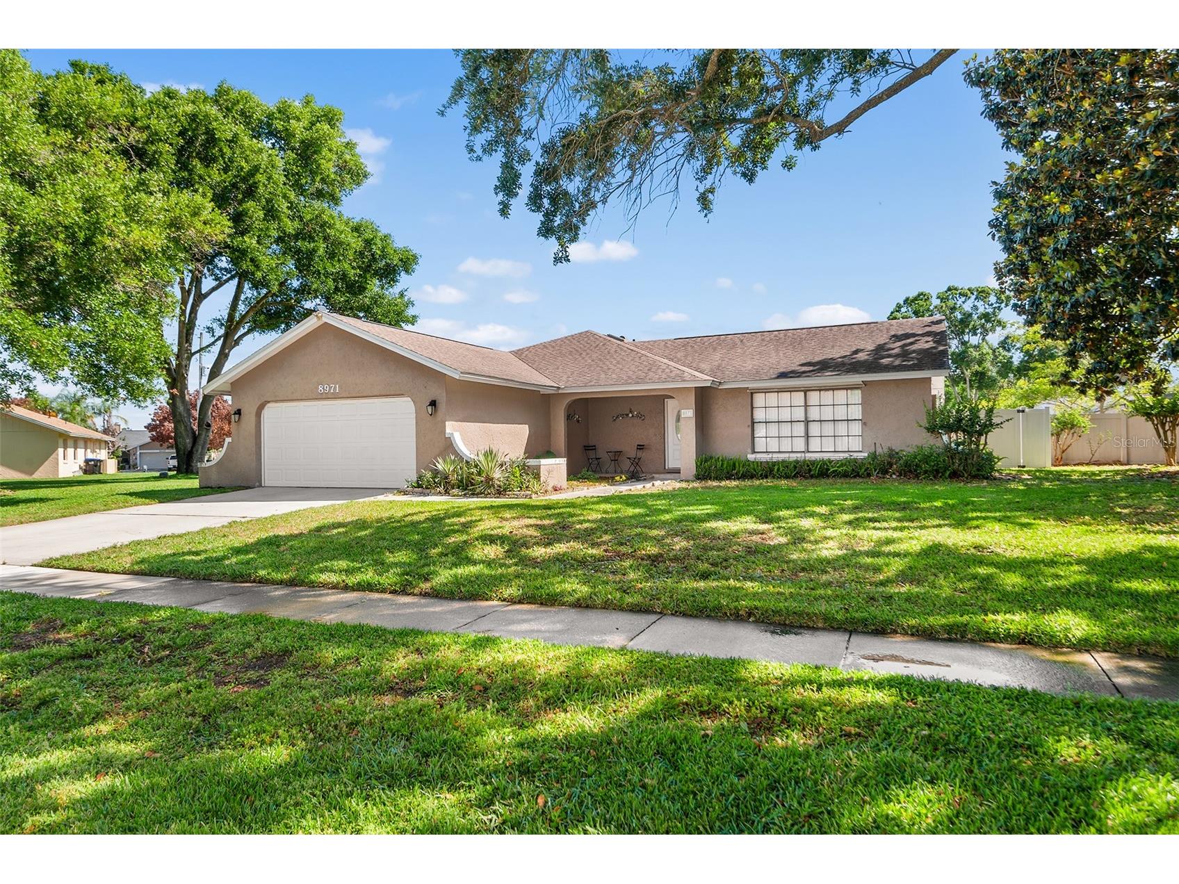 8971 Angelica Drive Orlando FL 32836 O6405174 image40