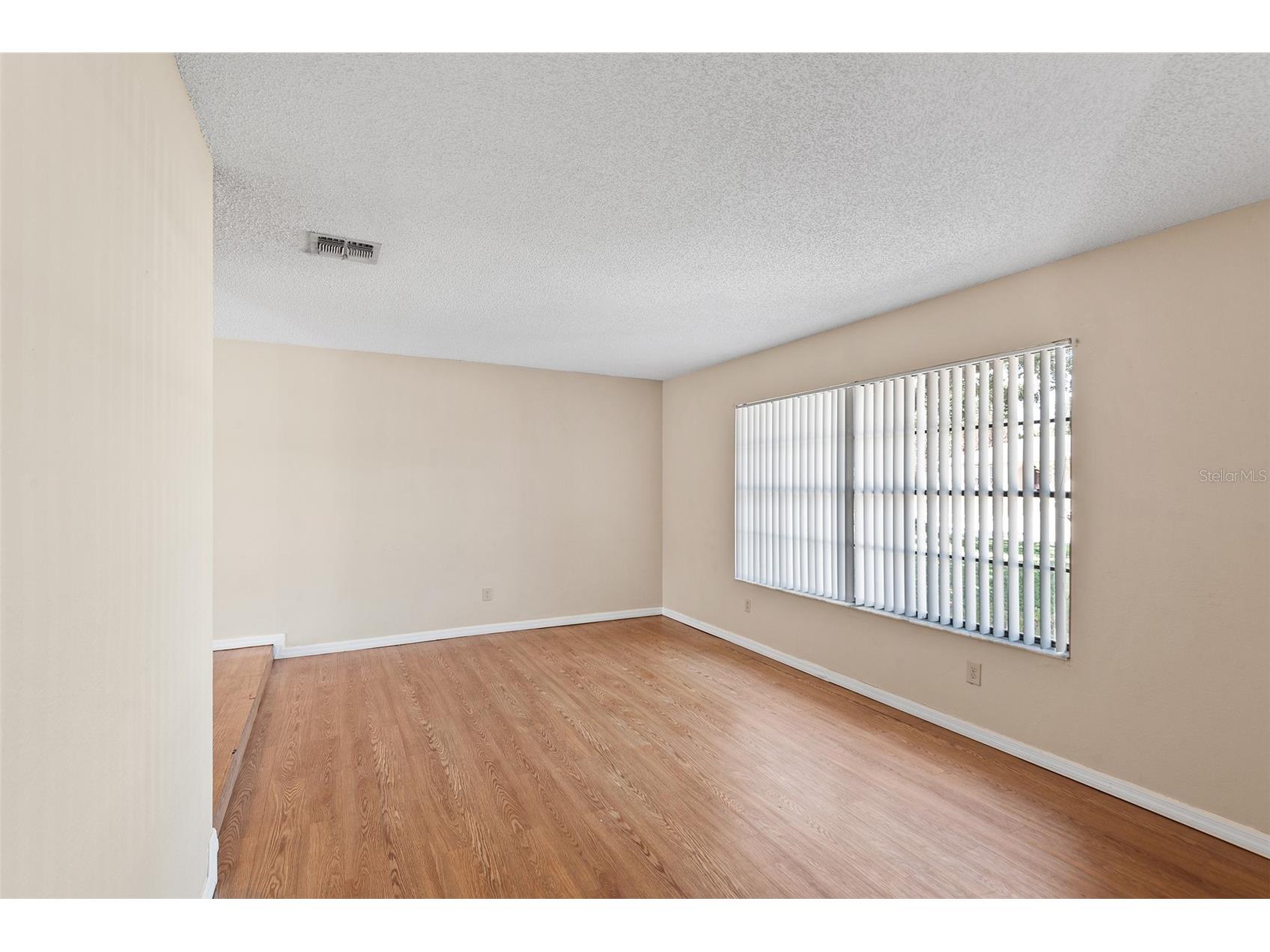 8971 Angelica Drive Orlando FL 32836 O6405174 image5