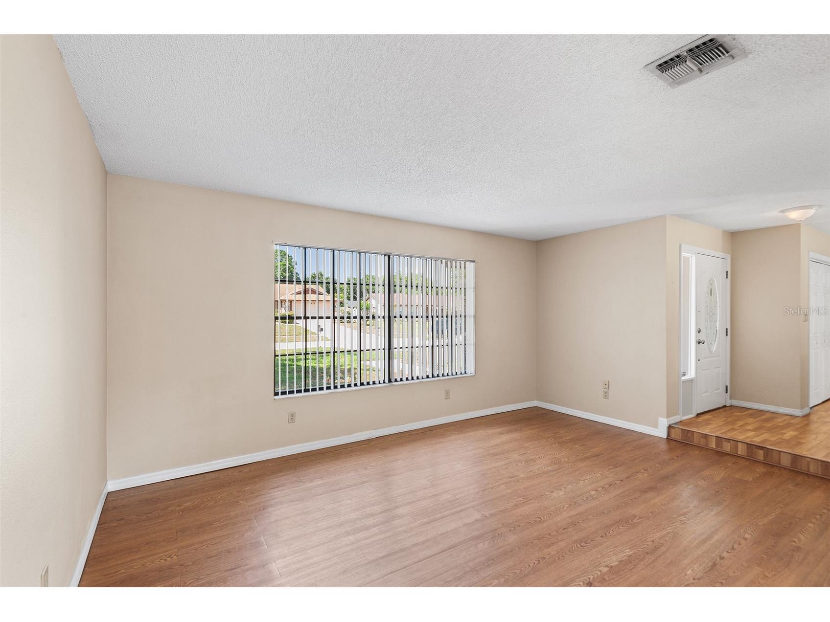 8971 Angelica Drive Orlando FL 32836 O6405174 image6