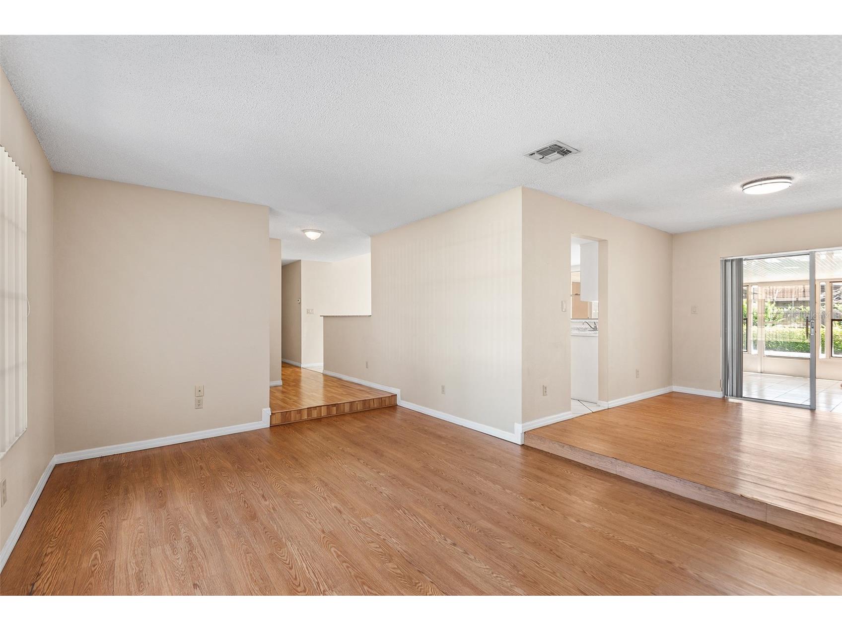 8971 Angelica Drive Orlando FL 32836 O6405174 image7
