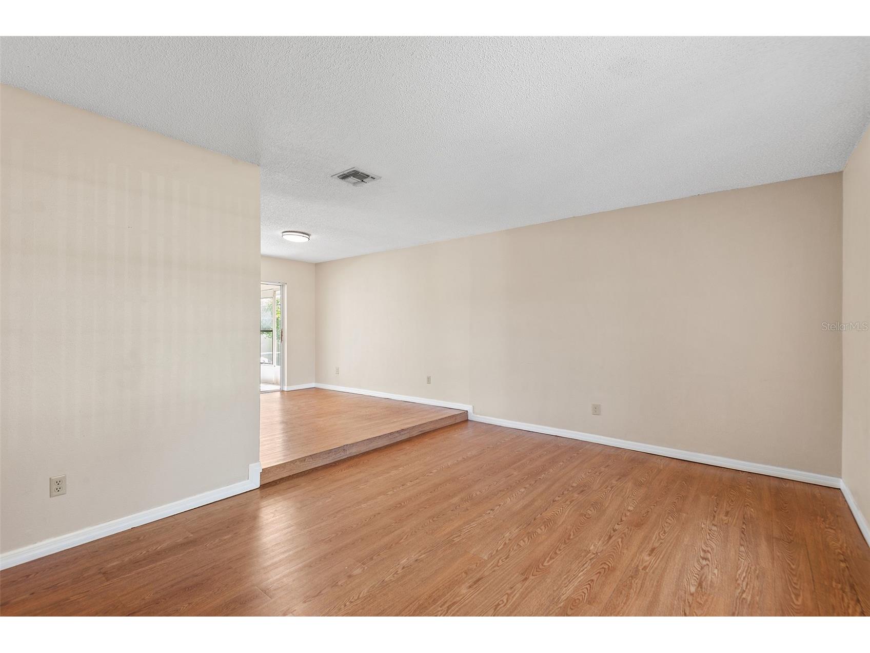 8971 Angelica Drive Orlando FL 32836 O6405174 image8