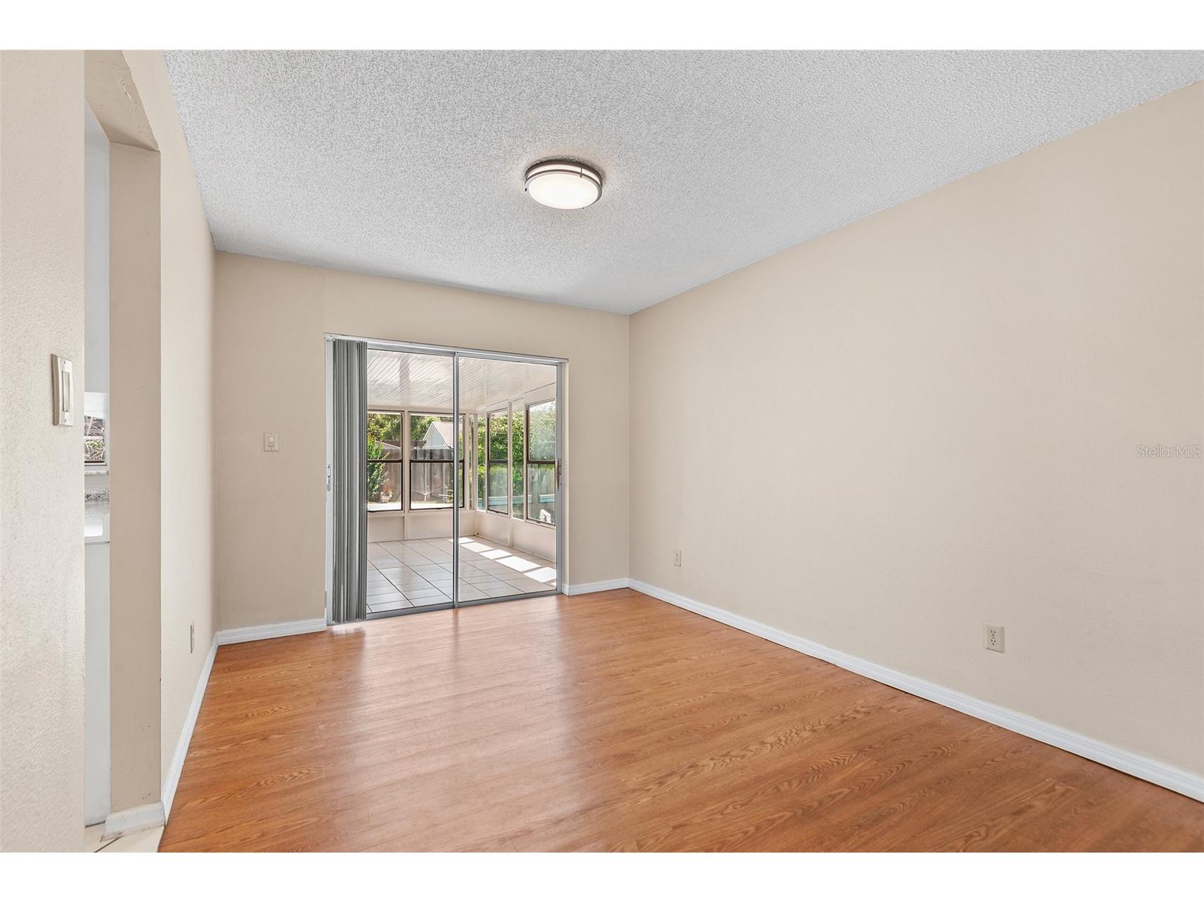 8971 Angelica Drive Orlando FL 32836 O6405174 image9
