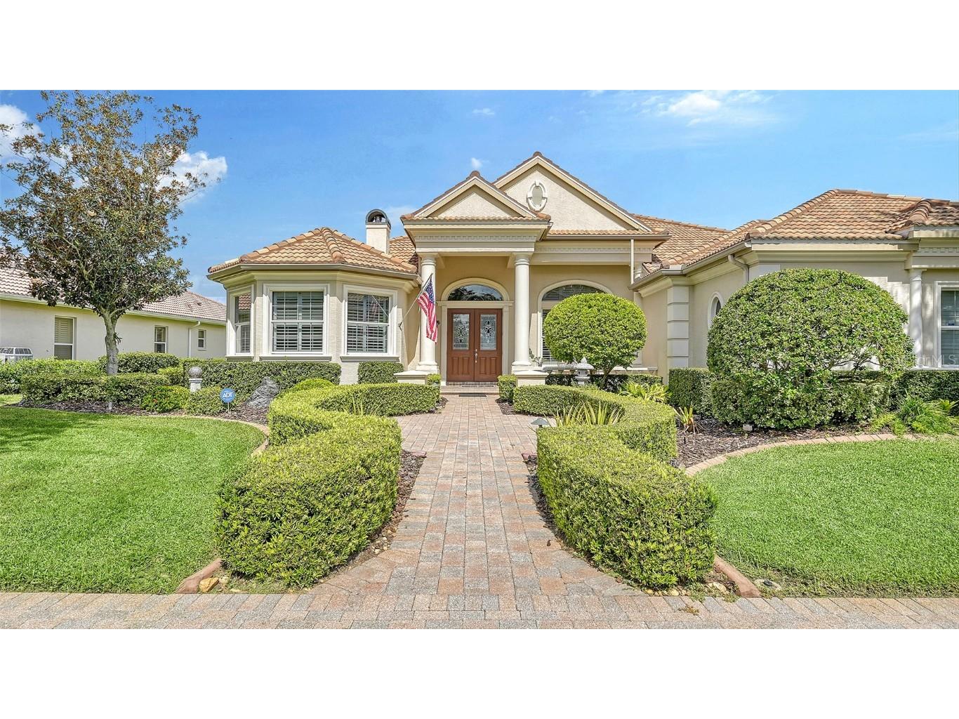 8971 Bloomfield Boulevard Sarasota FL 34238 A4623313 image1