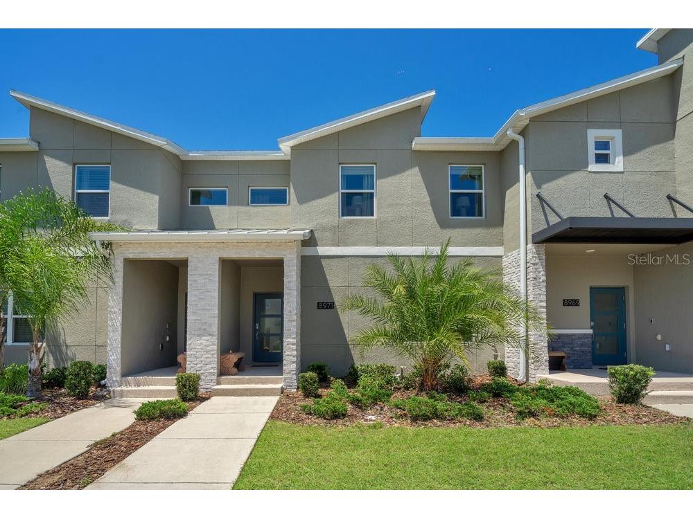 8971 Cabot Cliffs Drive Davenport FL 33896 O6107615 image1