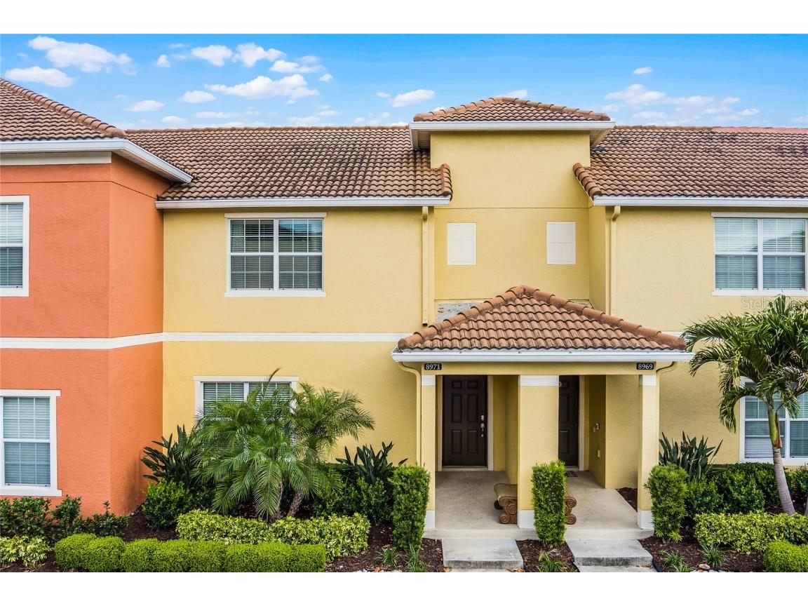 8971 California Palm Road Kissimmee FL 34747 O6296070 image1