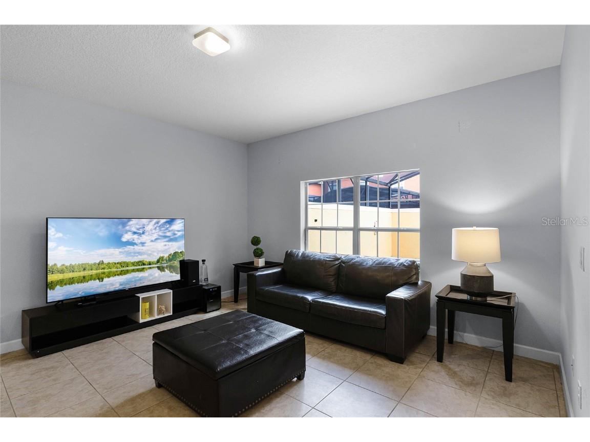 8971 California Palm Road Kissimmee FL 34747 O6296070 image10