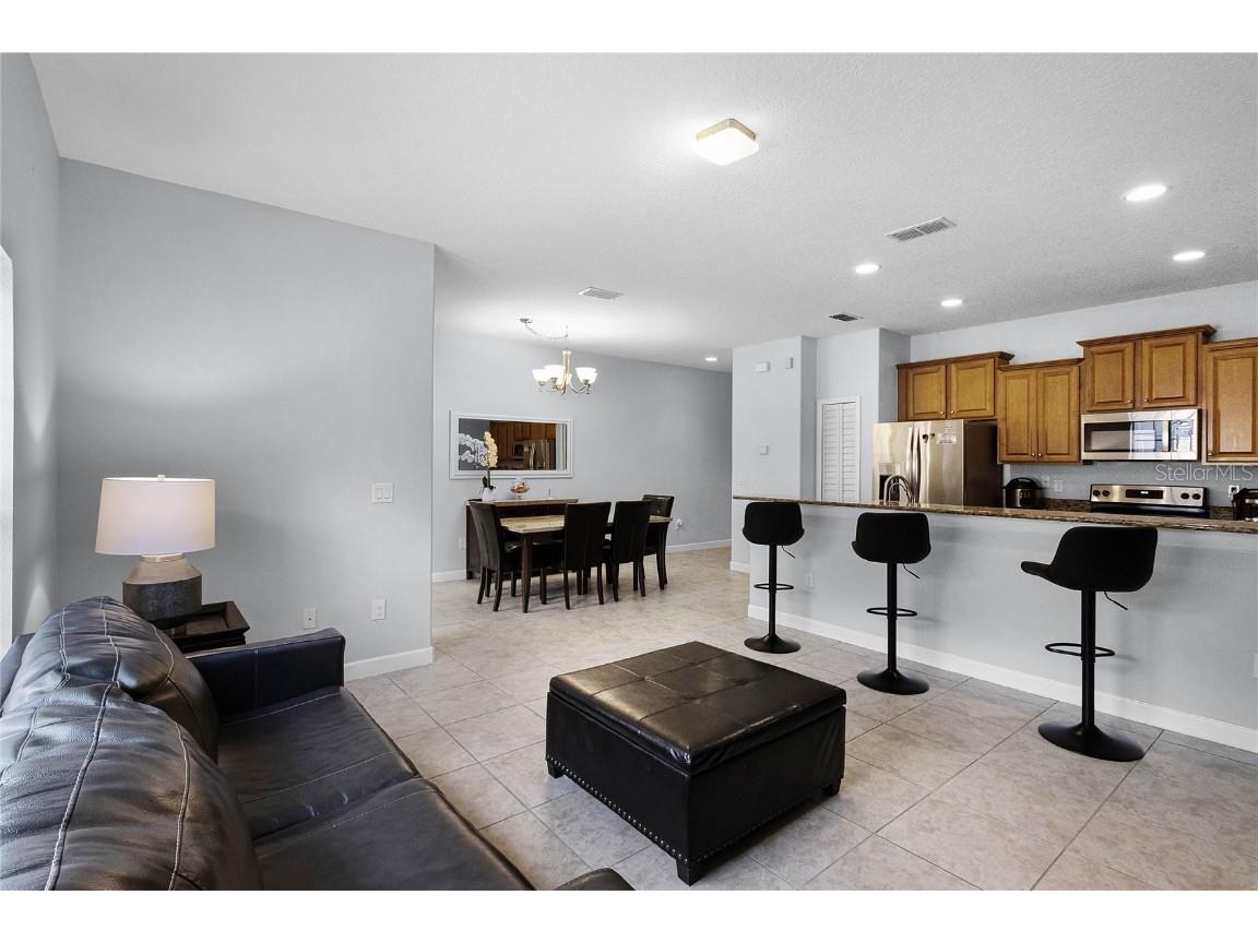 8971 California Palm Road Kissimmee FL 34747 O6296070 image11