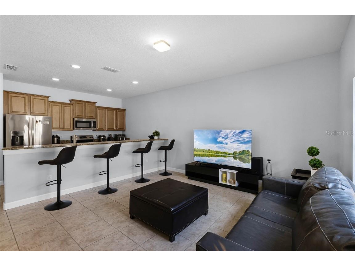 8971 California Palm Road Kissimmee FL 34747 O6296070 image12