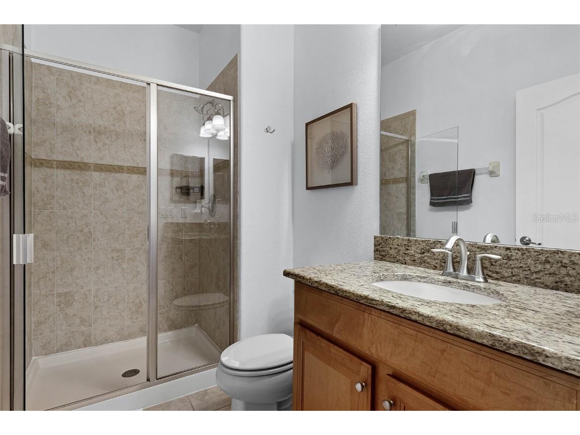 8971 California Palm Road Kissimmee FL 34747 O6296070 image13