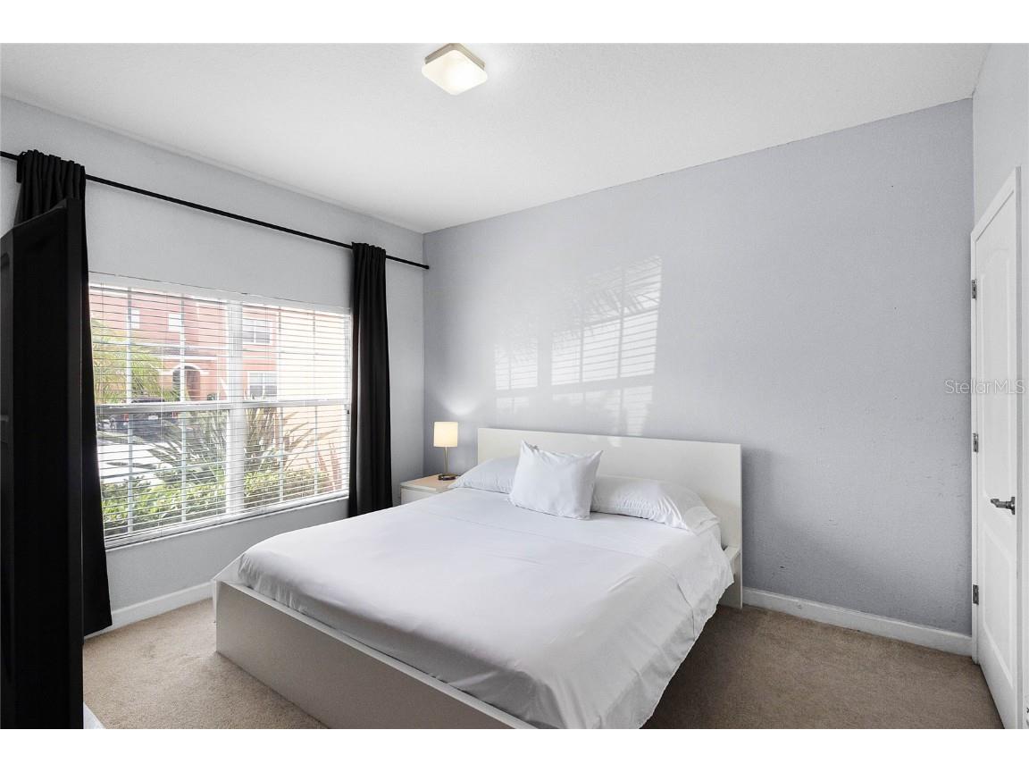 8971 California Palm Road Kissimmee FL 34747 O6296070 image14