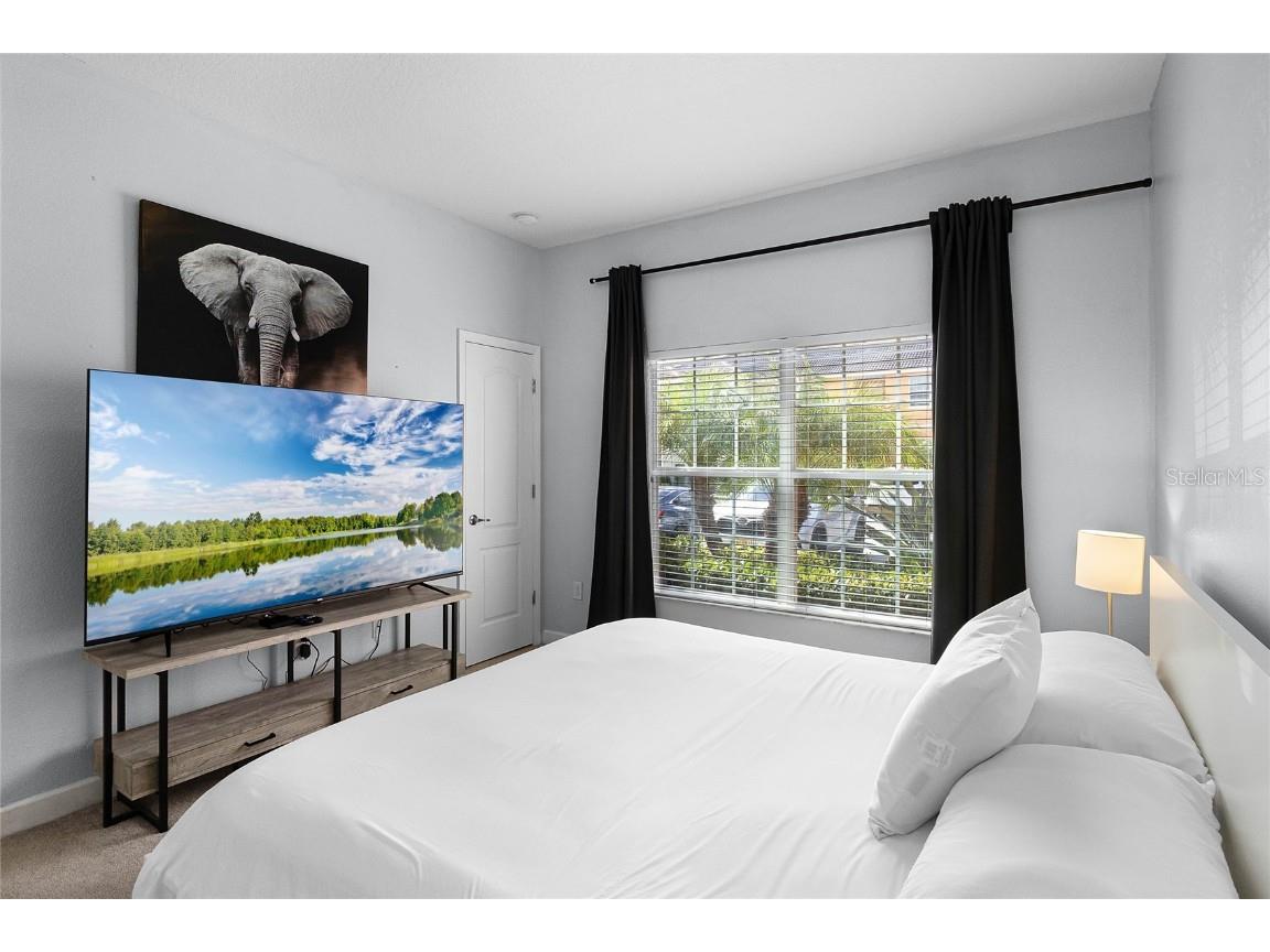 8971 California Palm Road Kissimmee FL 34747 O6296070 image15