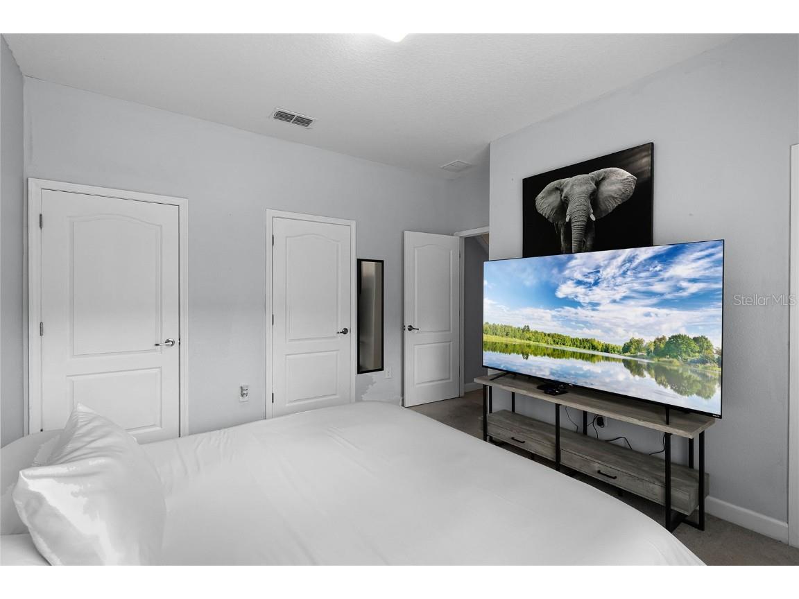 8971 California Palm Road Kissimmee FL 34747 O6296070 image16