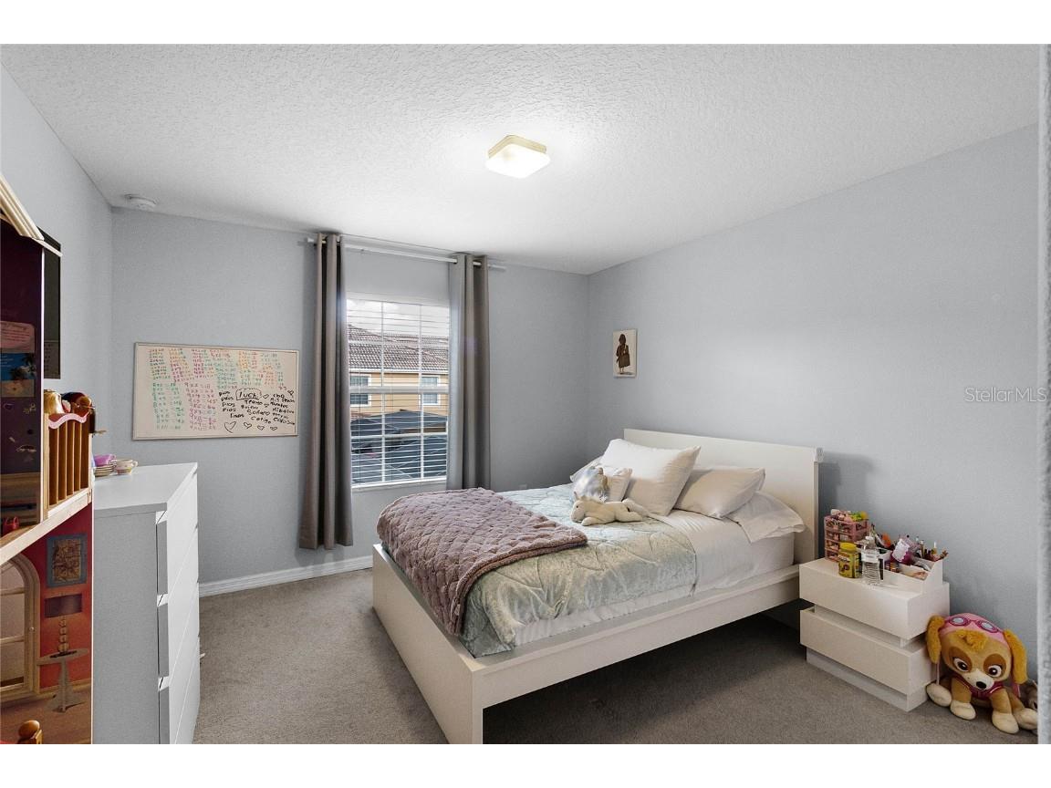 8971 California Palm Road Kissimmee FL 34747 O6296070 image17