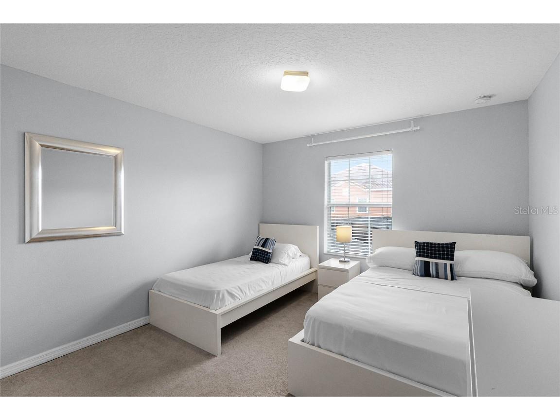 8971 California Palm Road Kissimmee FL 34747 O6296070 image18