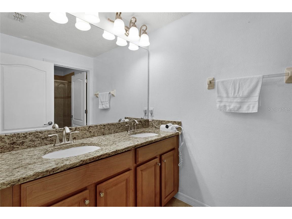 8971 California Palm Road Kissimmee FL 34747 O6296070 image19