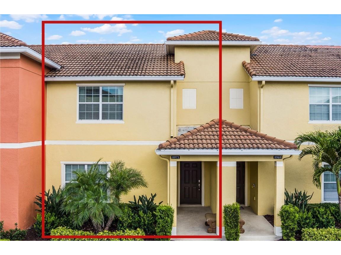 8971 California Palm Road Kissimmee FL 34747 O6296070 image2