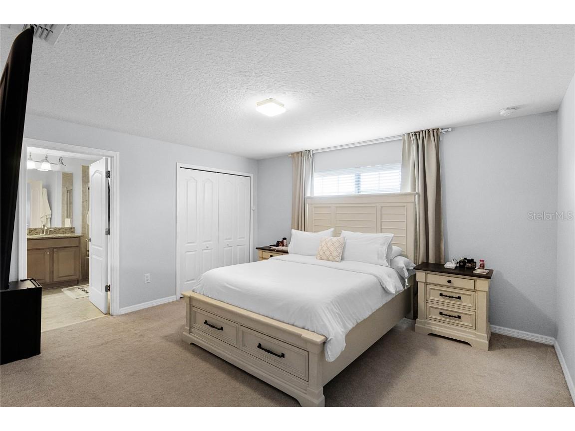 8971 California Palm Road Kissimmee FL 34747 O6296070 image20