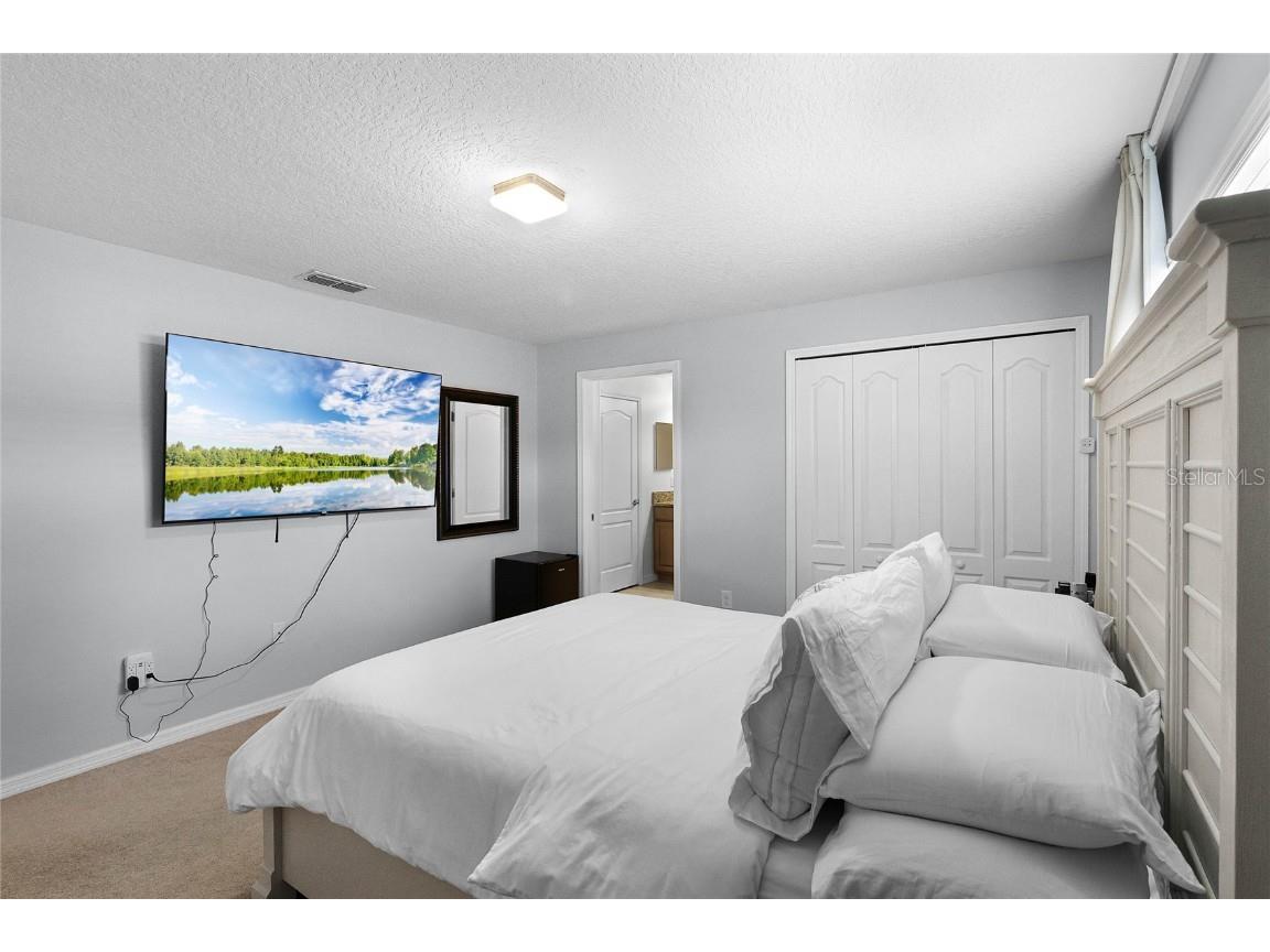 8971 California Palm Road Kissimmee FL 34747 O6296070 image21