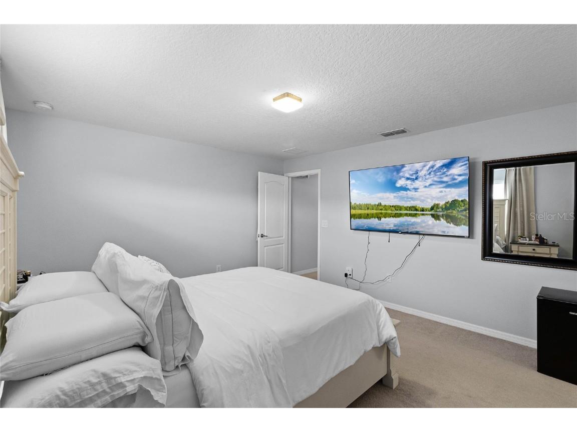 8971 California Palm Road Kissimmee FL 34747 O6296070 image22