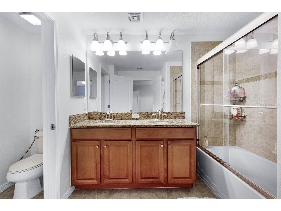 8971 California Palm Road Kissimmee FL 34747 O6296070 image23