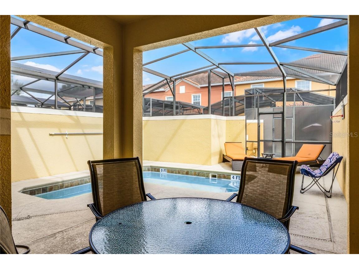 8971 California Palm Road Kissimmee FL 34747 O6296070 image24