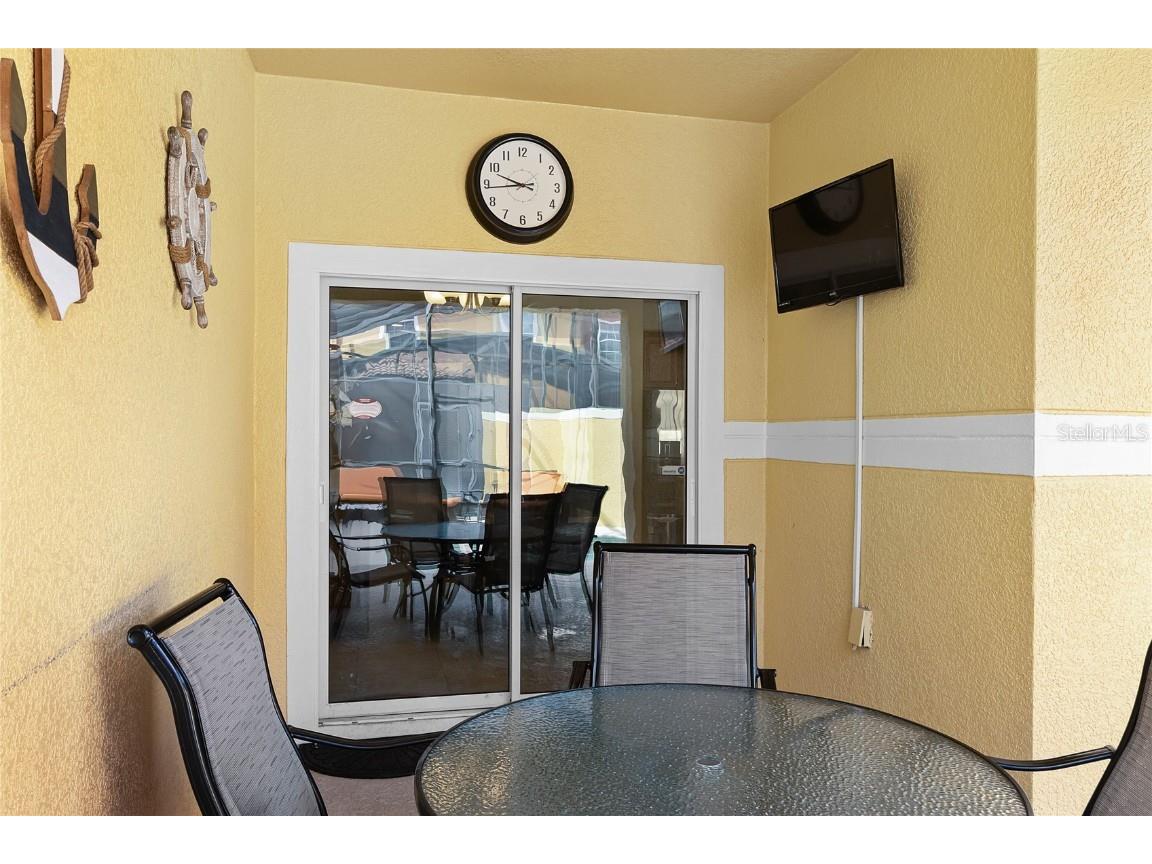 8971 California Palm Road Kissimmee FL 34747 O6296070 image25