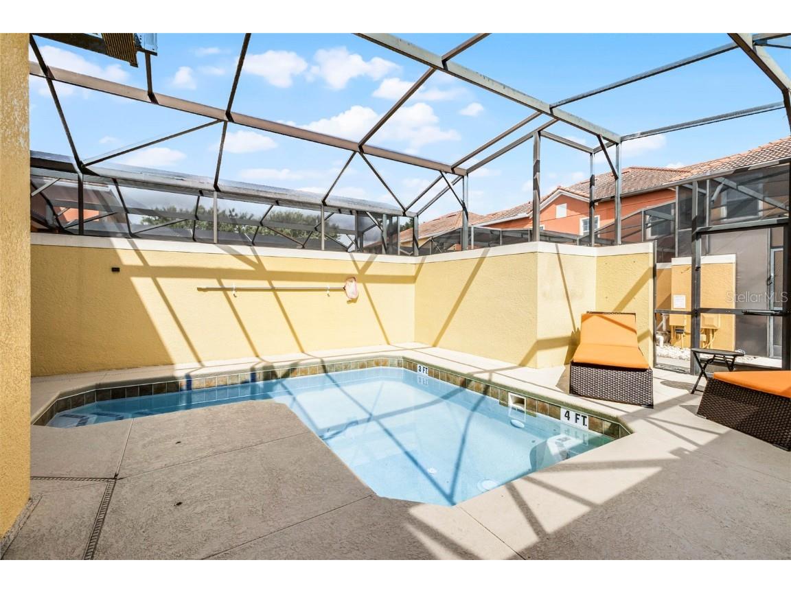 8971 California Palm Road Kissimmee FL 34747 O6296070 image26