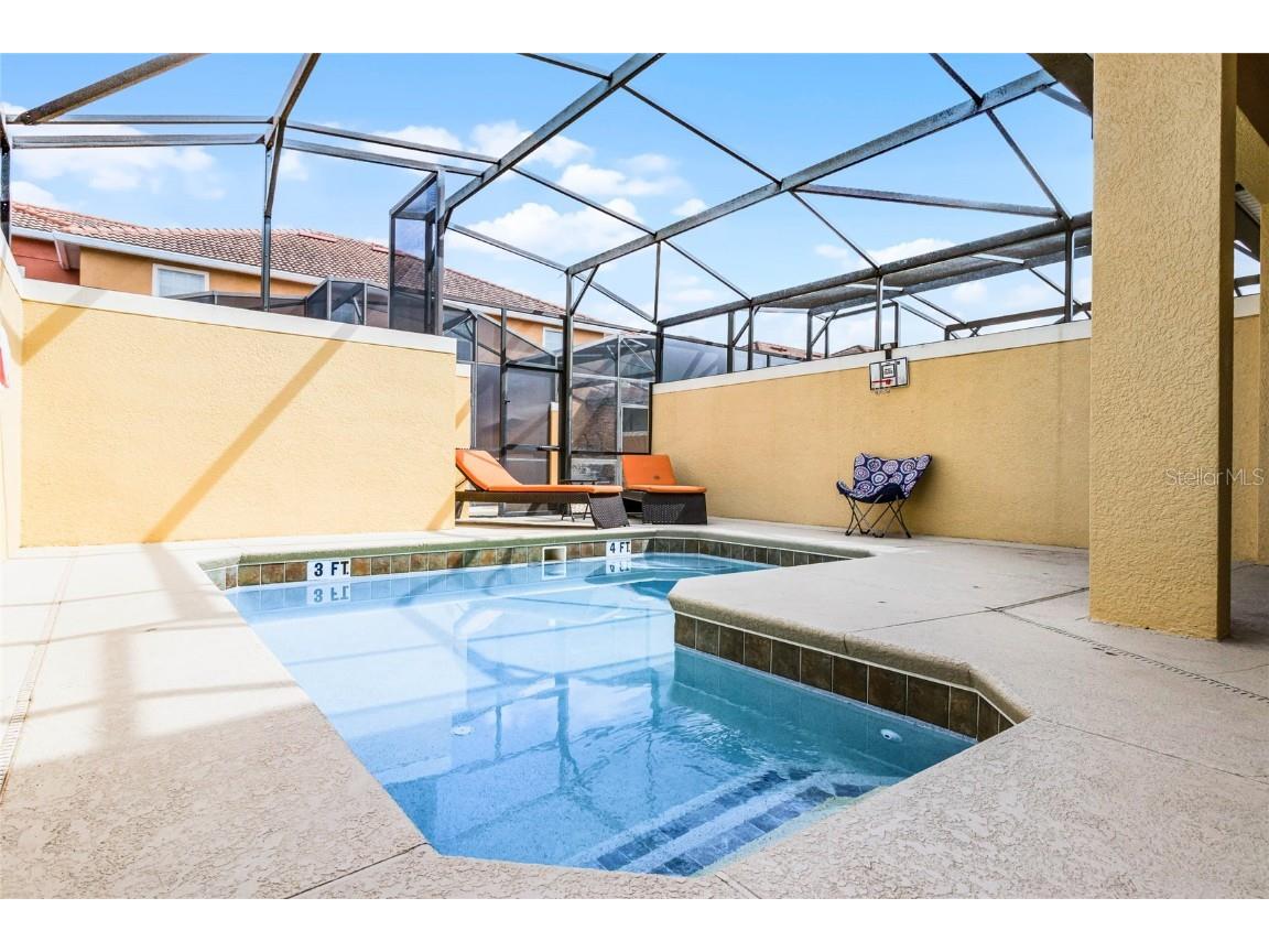 8971 California Palm Road Kissimmee FL 34747 O6296070 image27