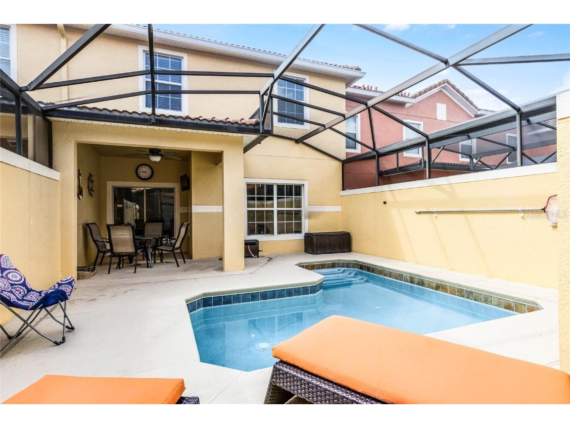 8971 California Palm Road Kissimmee FL 34747 O6296070 image28