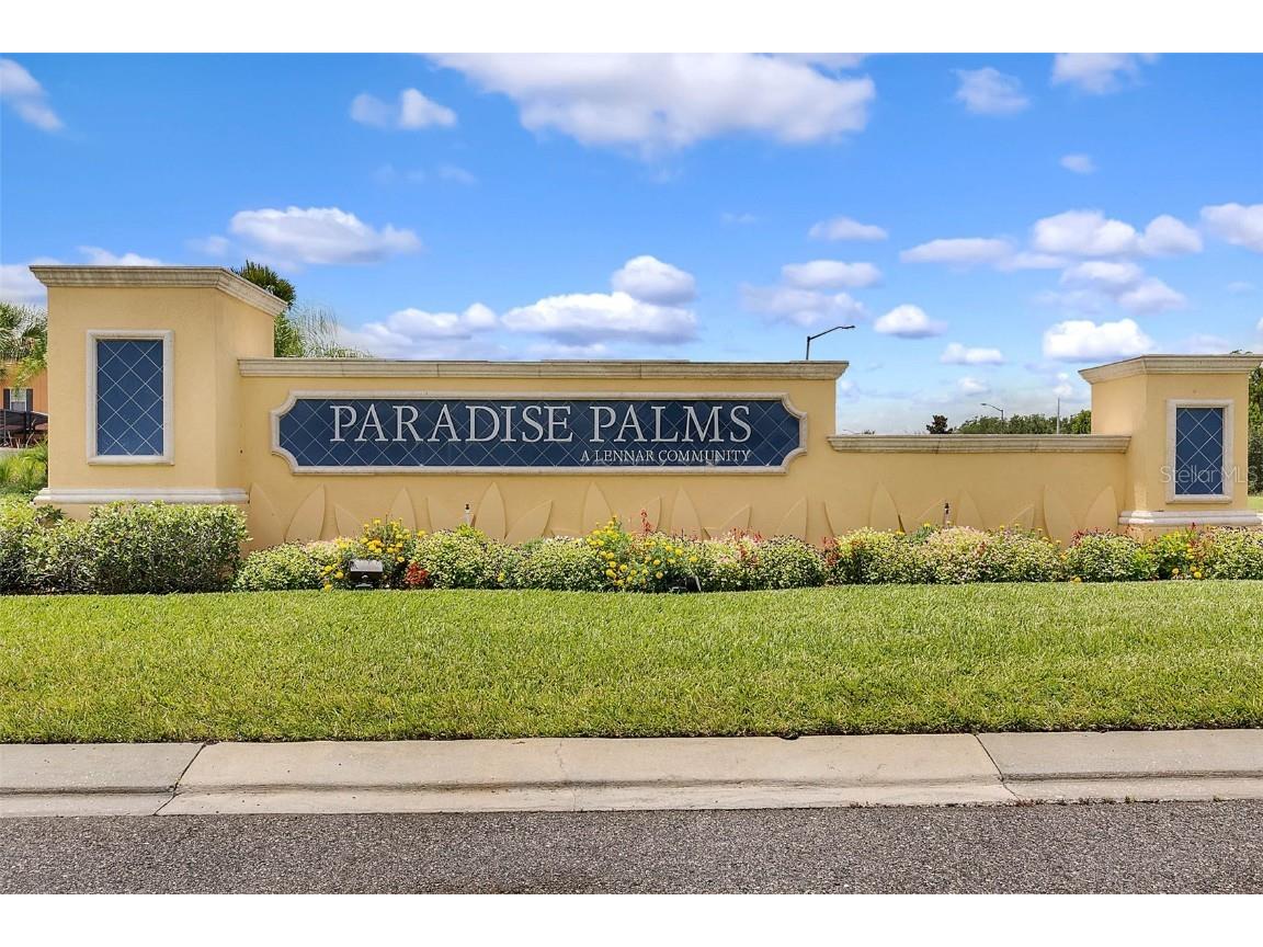 8971 California Palm Road Kissimmee FL 34747 O6296070 image29