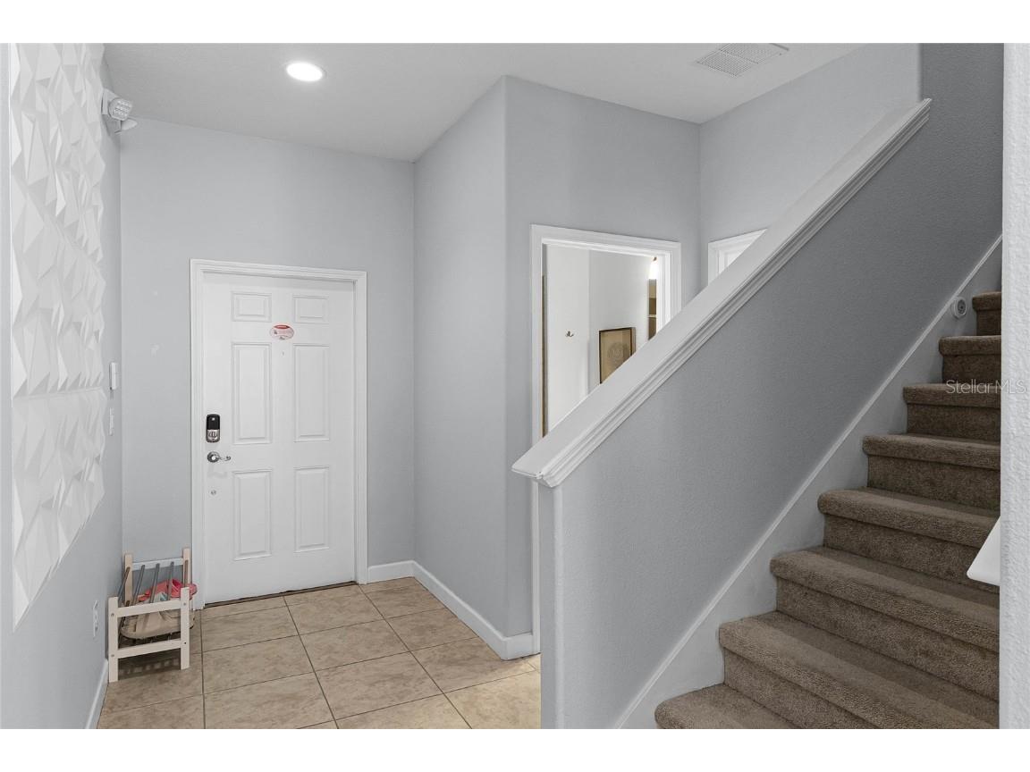 8971 California Palm Road Kissimmee FL 34747 O6296070 image3